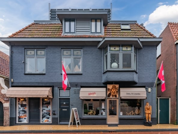 Afbeelding zonder ALT