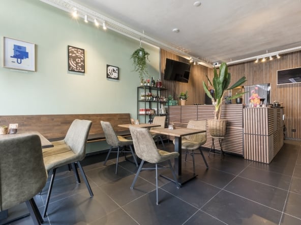 Afbeelding zonder ALT