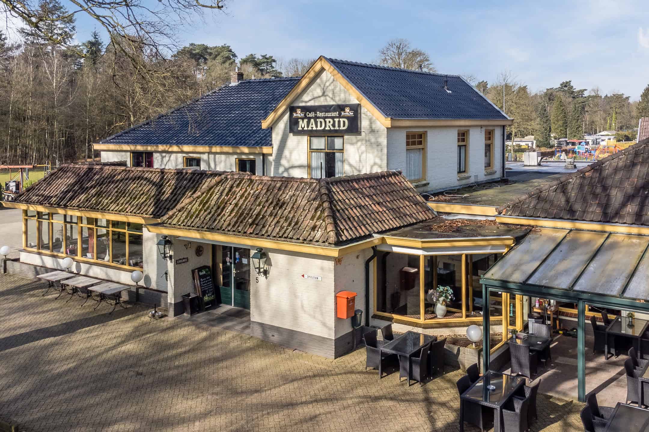 20250305, Tolhuisweg 5, Dalfsen, AW Horeca Makelaars (1 of 121)