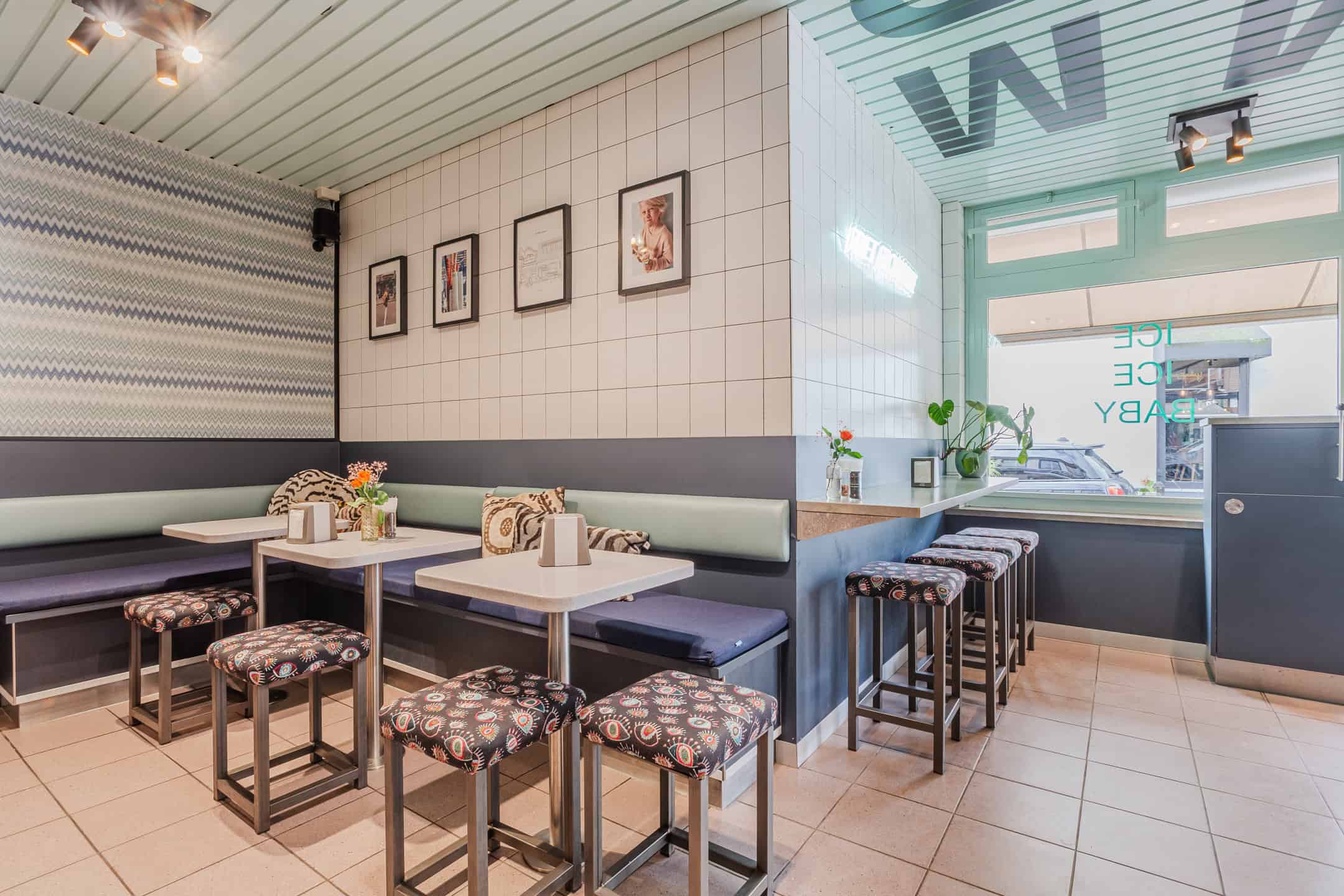 20250908, Brinklaantje 14, Laren, AW Horeca Makelaars (14 of 31)