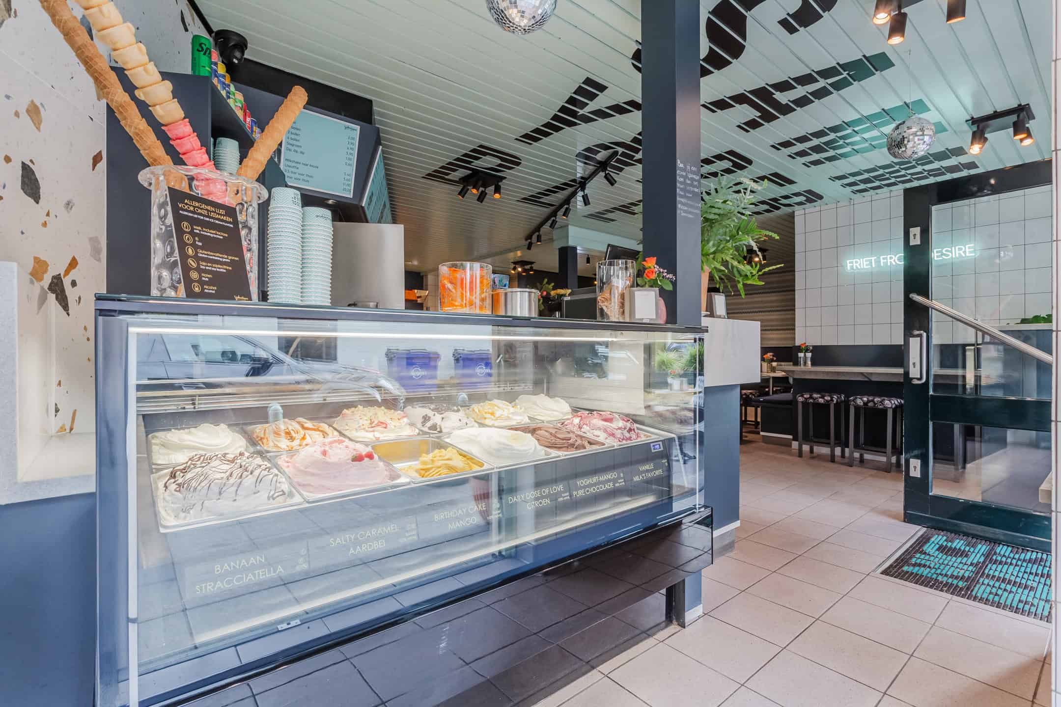 20250908, Brinklaantje 14, Laren, AW Horeca Makelaars (8 of 31)