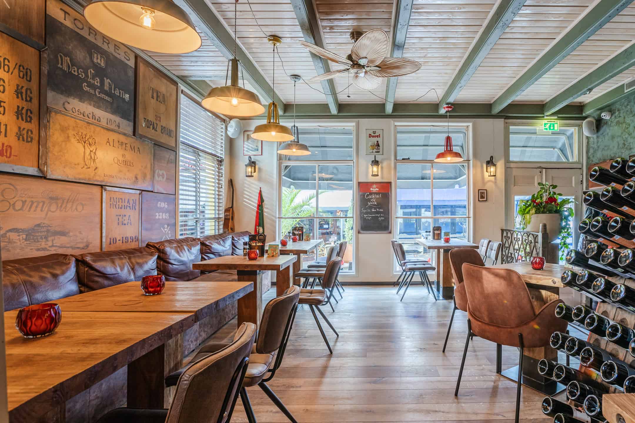 20251113, Vleesmarkt 9 Heerenveen, AW Horeca Makelaars (21 of 51)