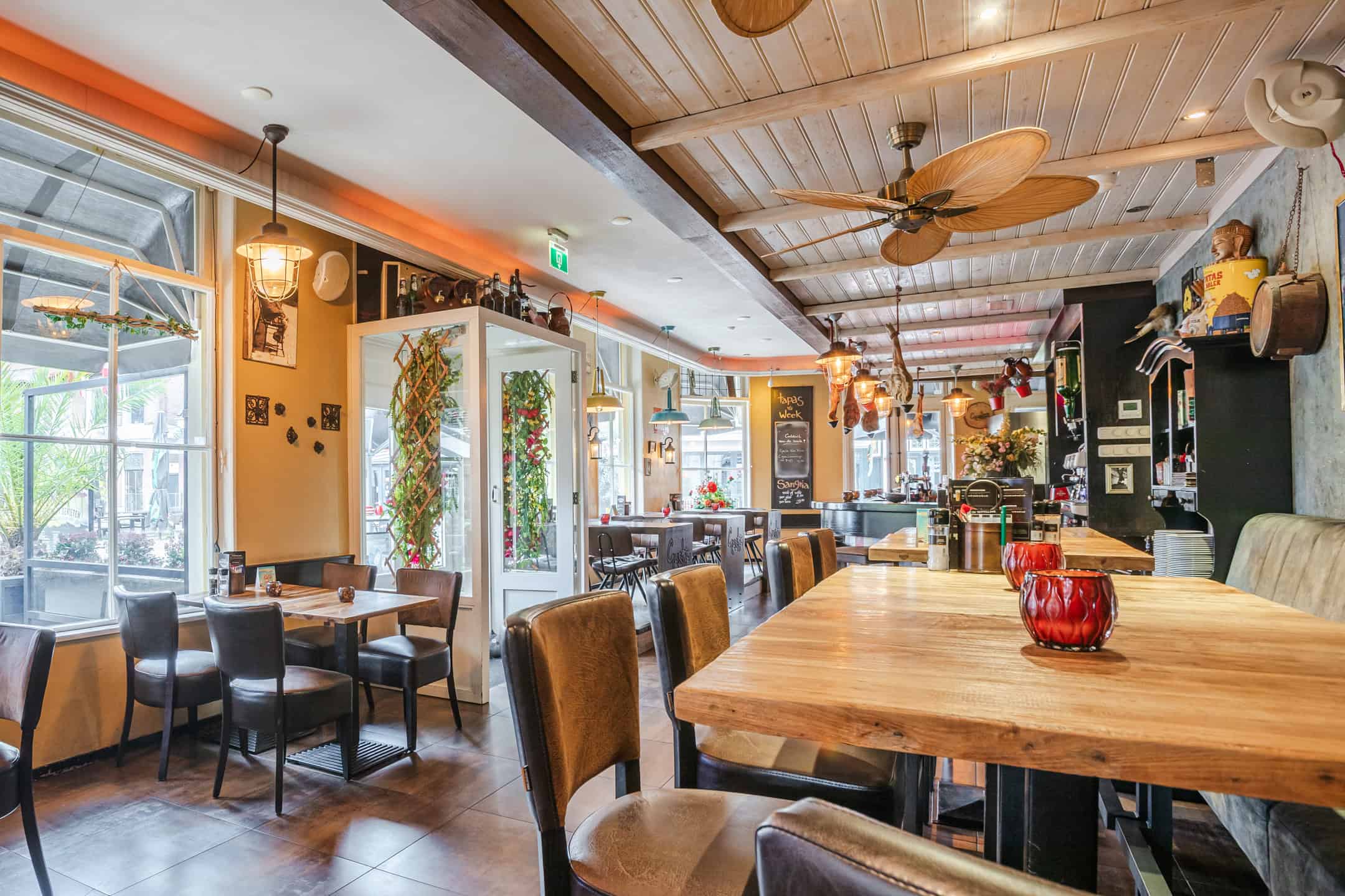 20251113, Vleesmarkt 9 Heerenveen, AW Horeca Makelaars (24 of 51)