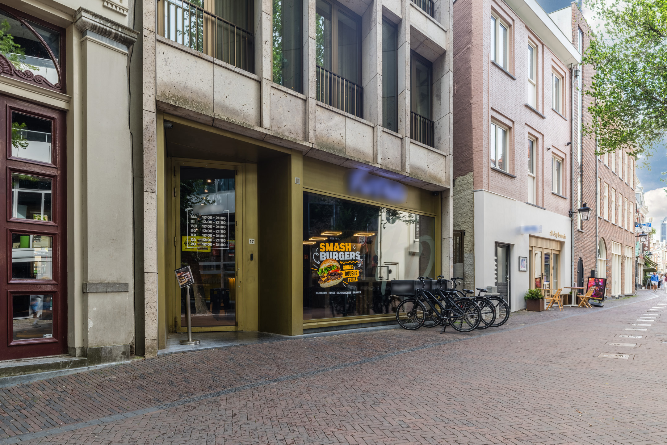 20260604, Vinkenburgstraat 17, Utrecht, AW Horeca Makelaars (1 of 28)