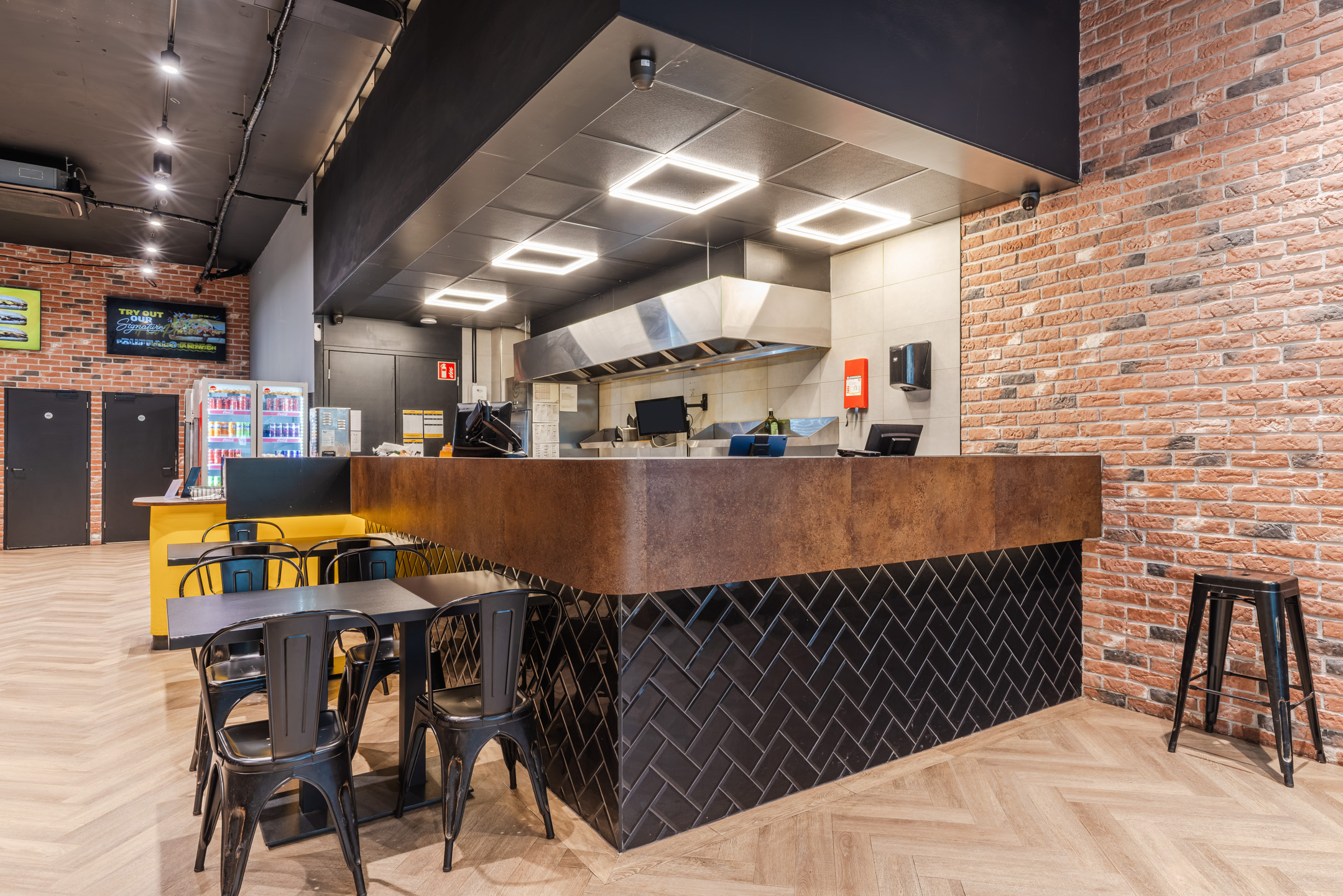 20260604, Vinkenburgstraat 17, Utrecht, AW Horeca Makelaars (9 of 28)