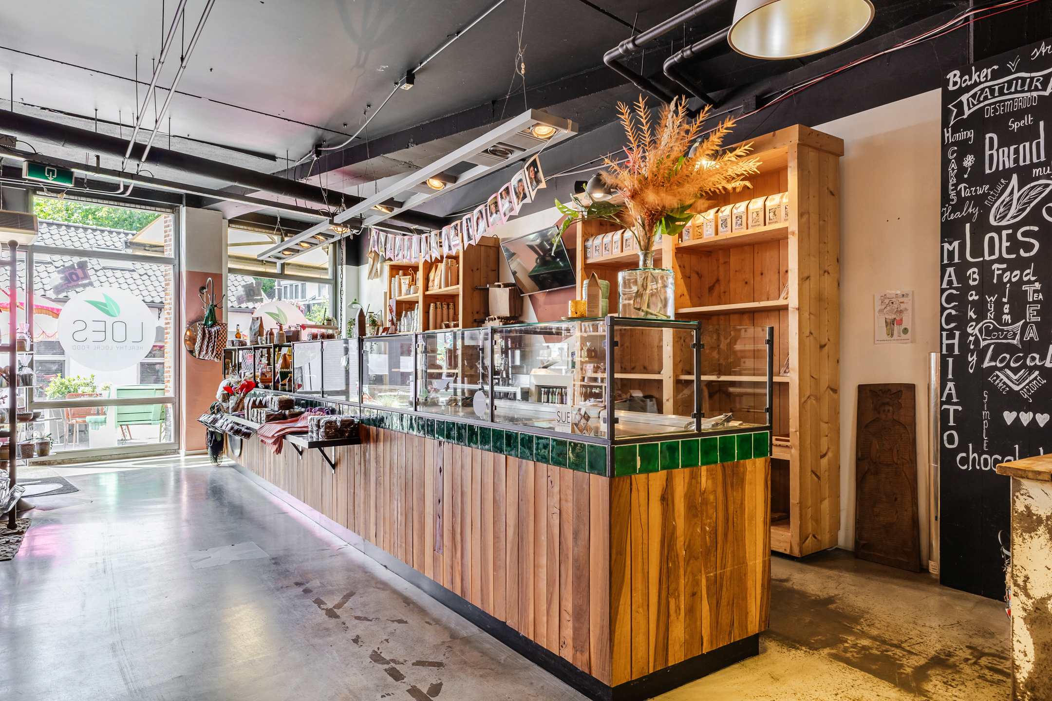 20260713, Oude Veer 30, 3353GS PAPENDRECHT, AW Horeca Makelaars (12 of 42)