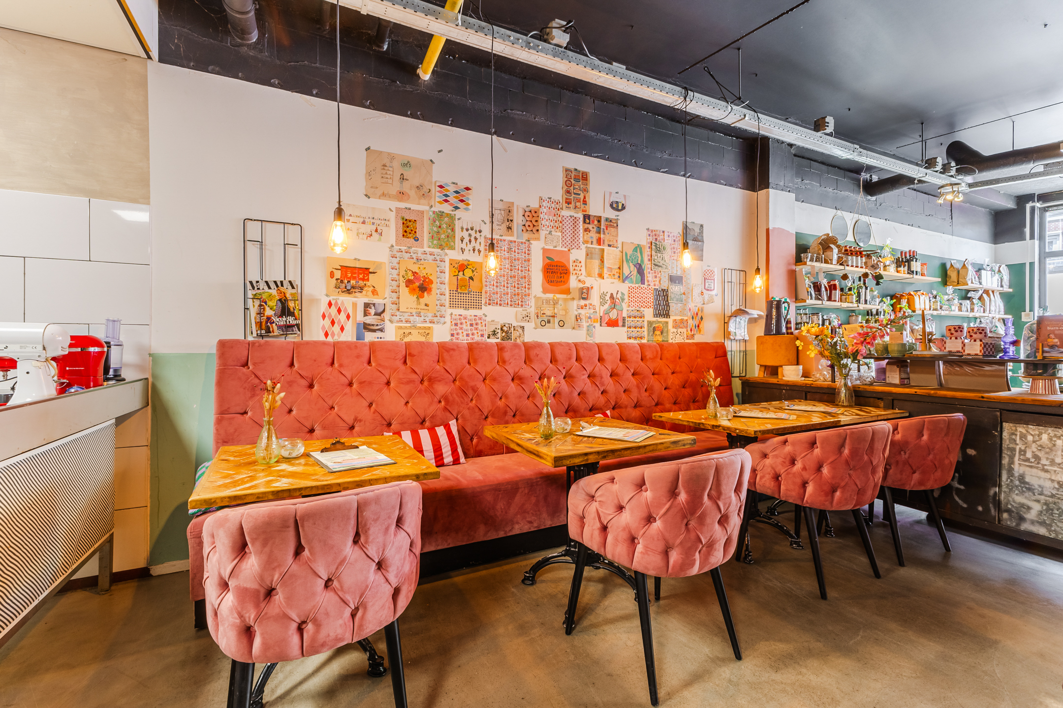 20260713, Oude Veer 30, 3353GS PAPENDRECHT, AW Horeca Makelaars (17 of 42)