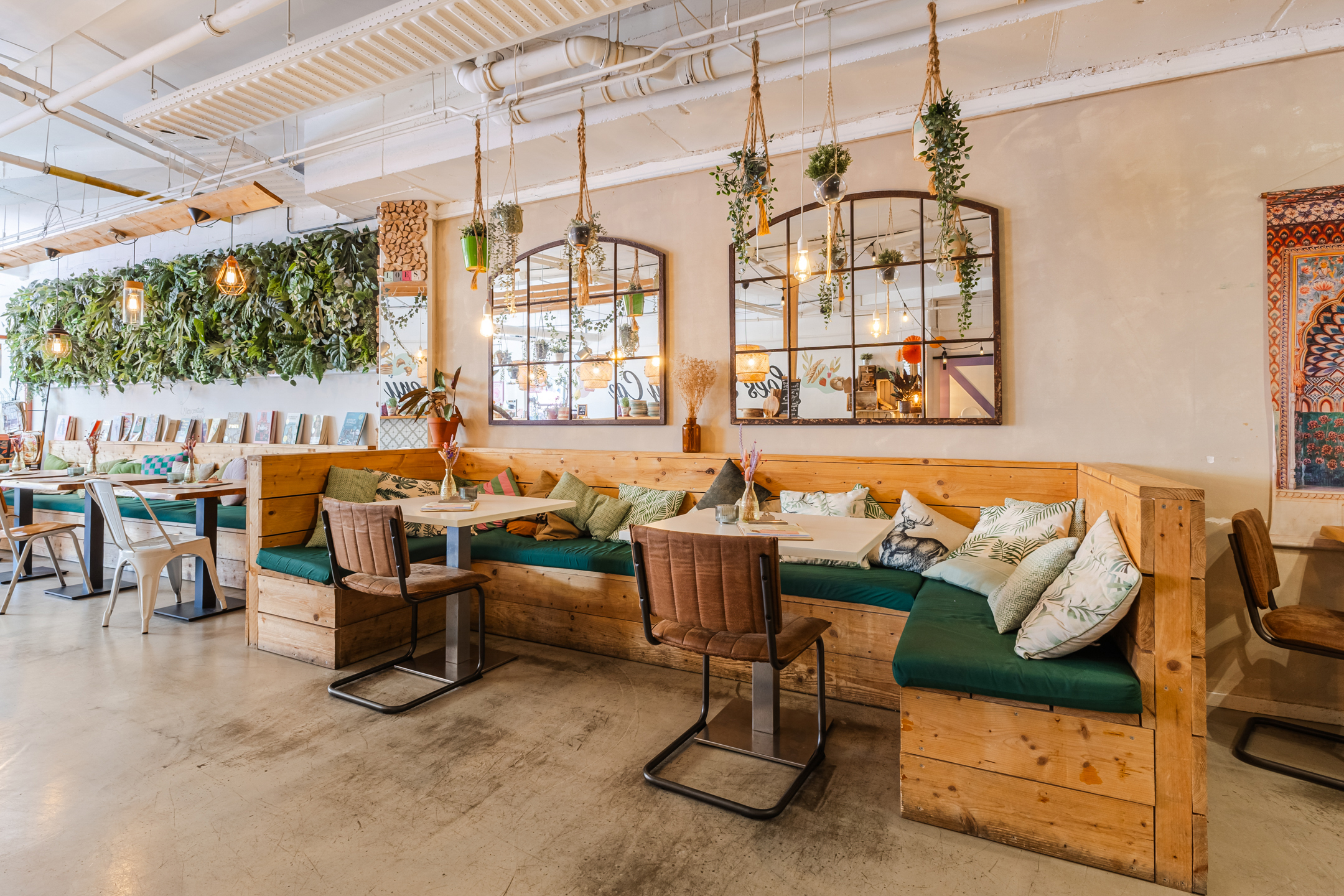 20260713, Oude Veer 30, 3353GS PAPENDRECHT, AW Horeca Makelaars (22 of 42)