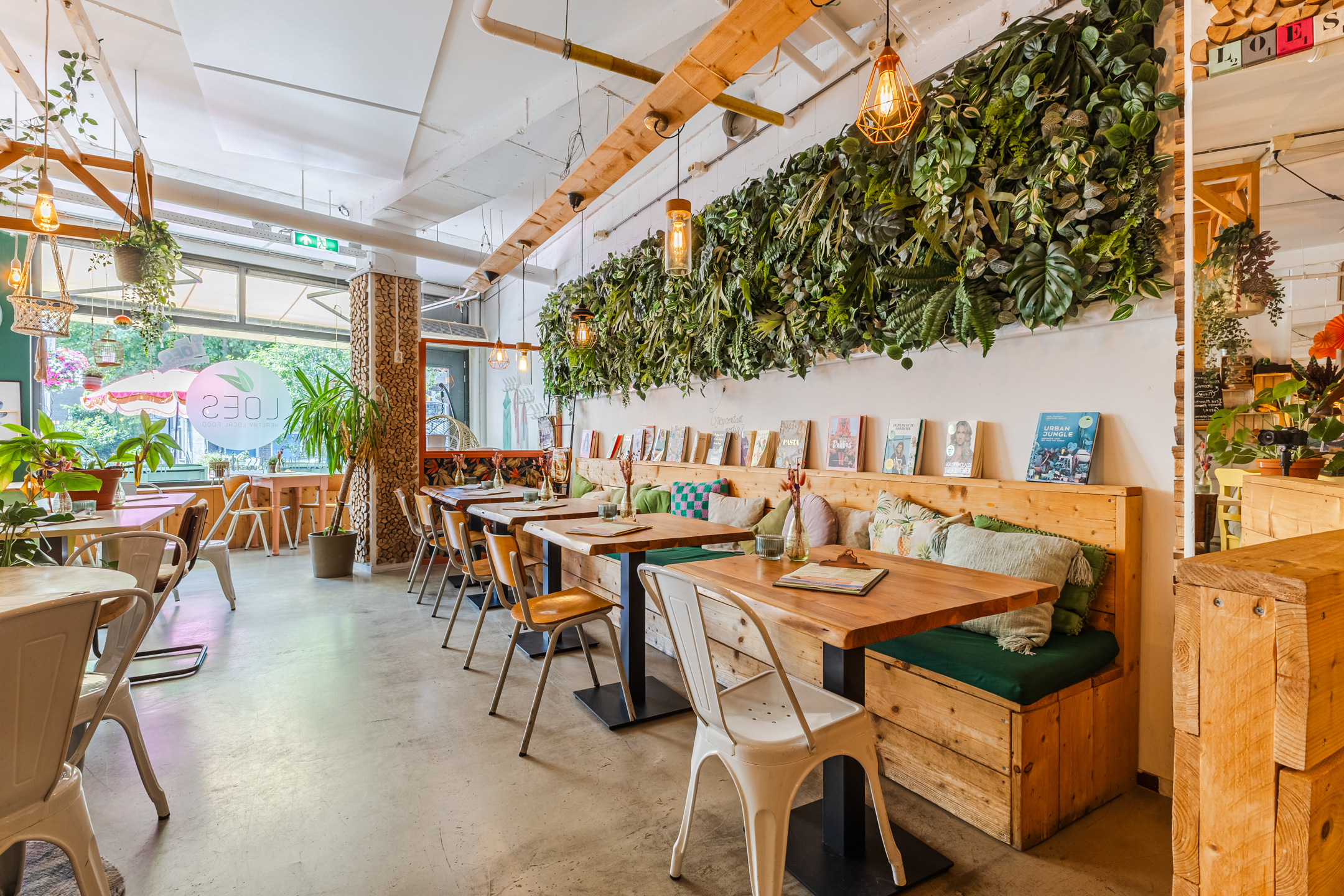 20260713, Oude Veer 30, 3353GS PAPENDRECHT, AW Horeca Makelaars (23 of 42)