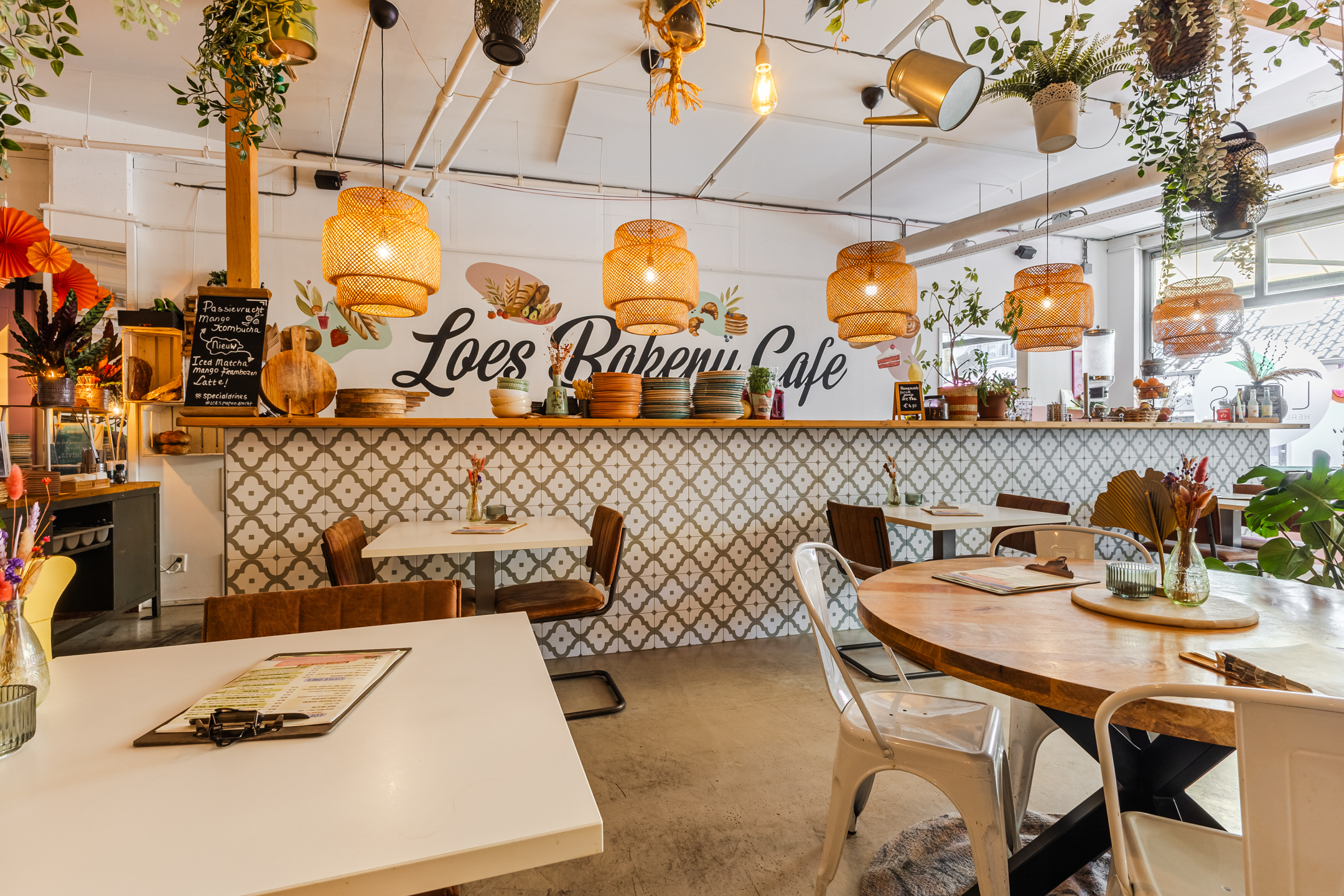 20260713, Oude Veer 30, 3353GS PAPENDRECHT, AW Horeca Makelaars (25 of 42)