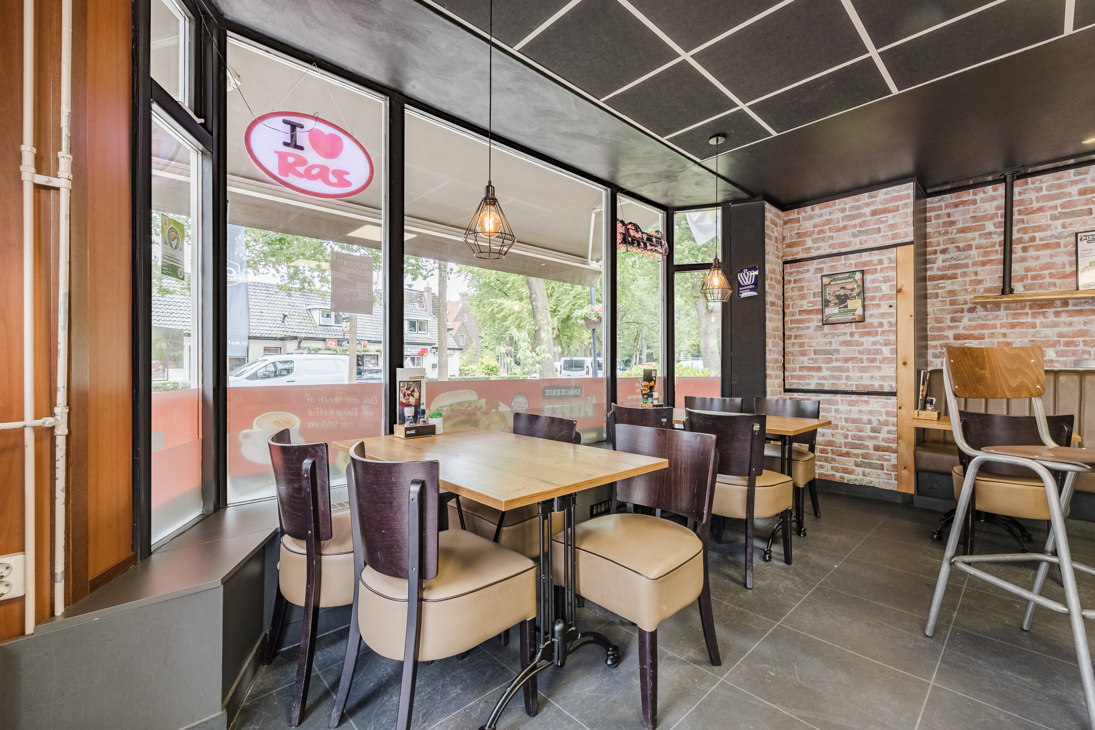 20260731, Stationsweg 59, Zuidlaren, AW Horeca Makelaars, PFN (10 of 42)