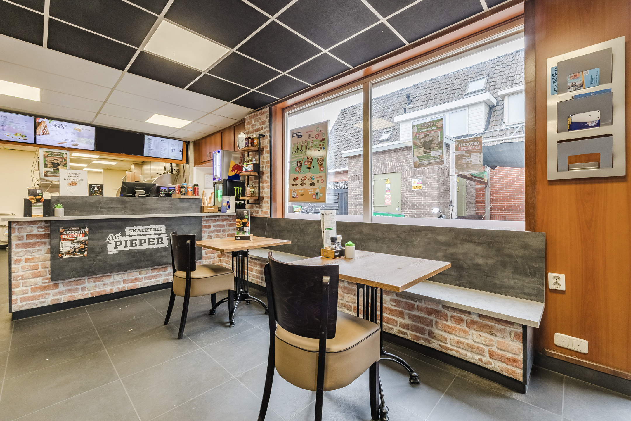 20260731, Stationsweg 59, Zuidlaren, AW Horeca Makelaars, PFN (13 of 42)