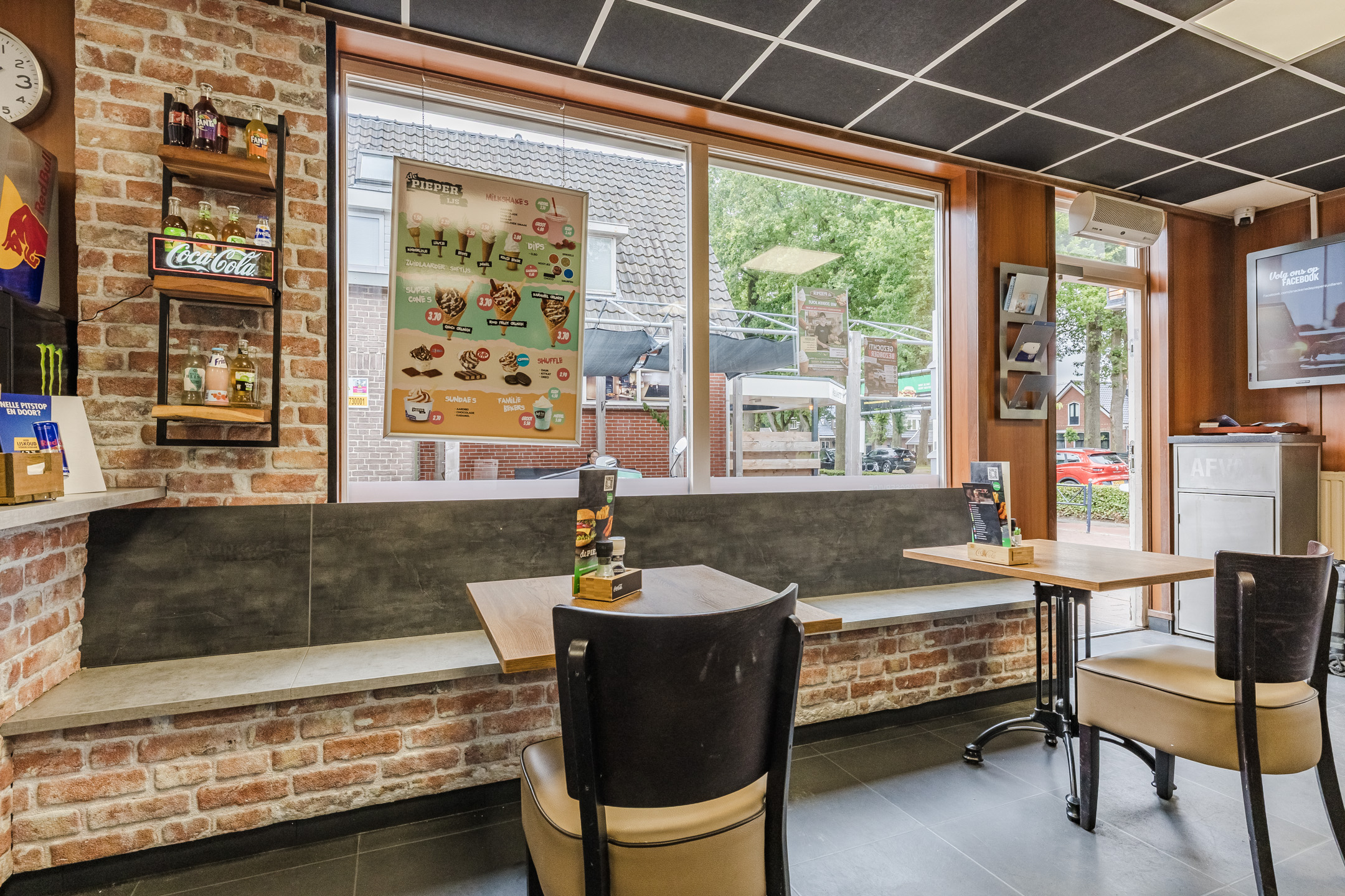 20260731, Stationsweg 59, Zuidlaren, AW Horeca Makelaars, PFN (15 of 42)
