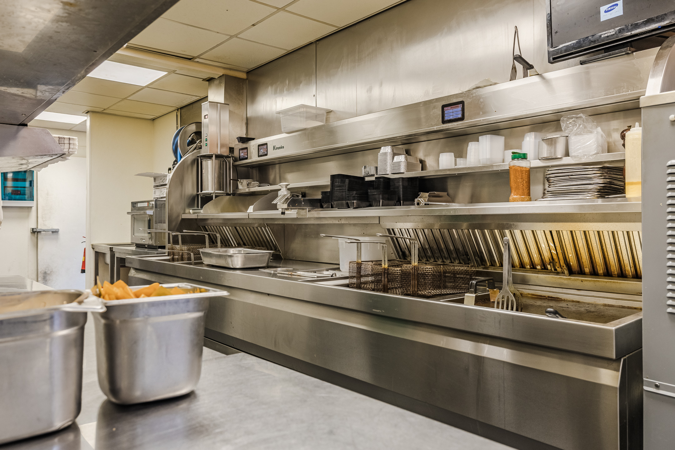 20260731, Stationsweg 59, Zuidlaren, AW Horeca Makelaars, PFN (22 of 42)