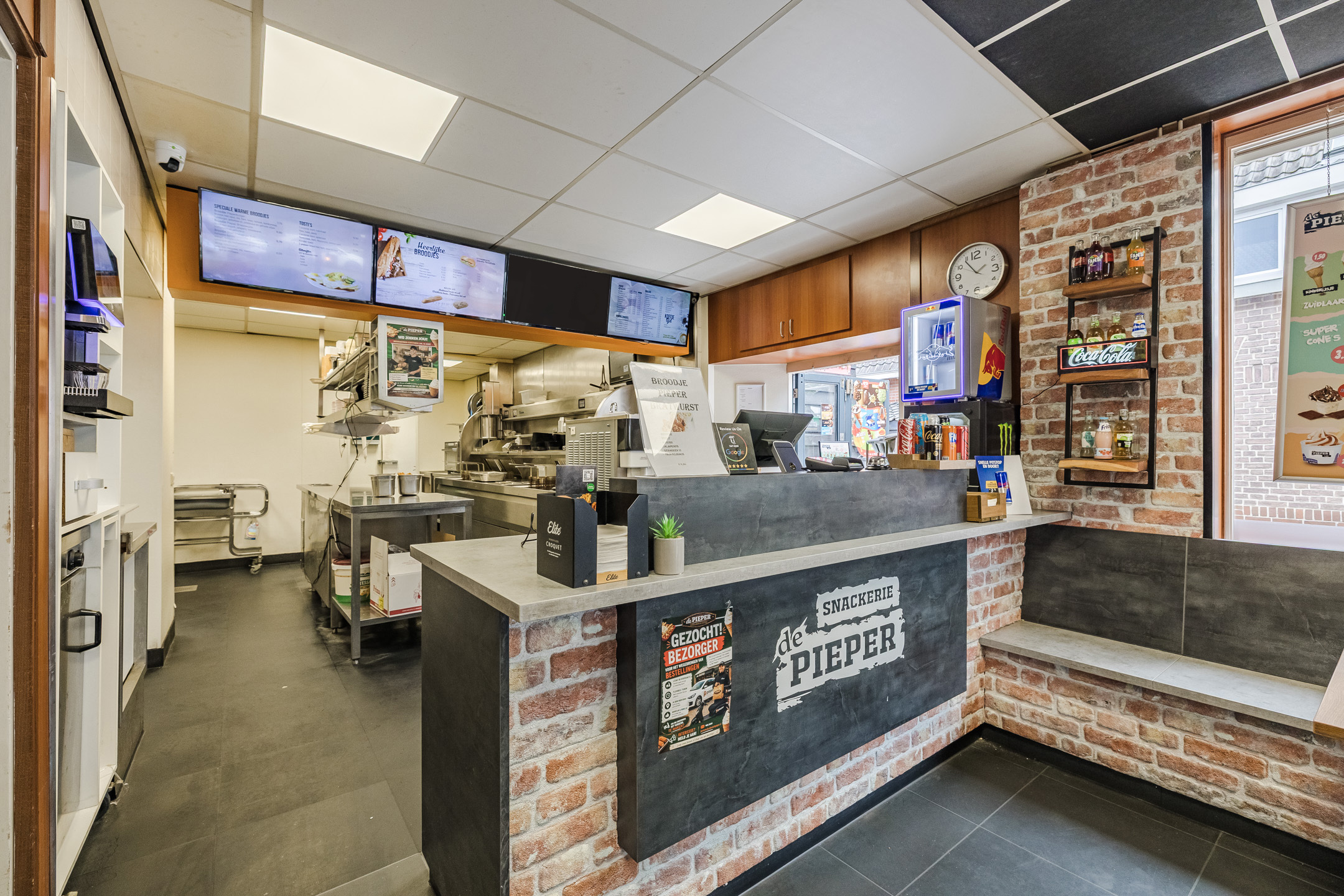 20260731, Stationsweg 59, Zuidlaren, AW Horeca Makelaars, PFN (23 of 42)