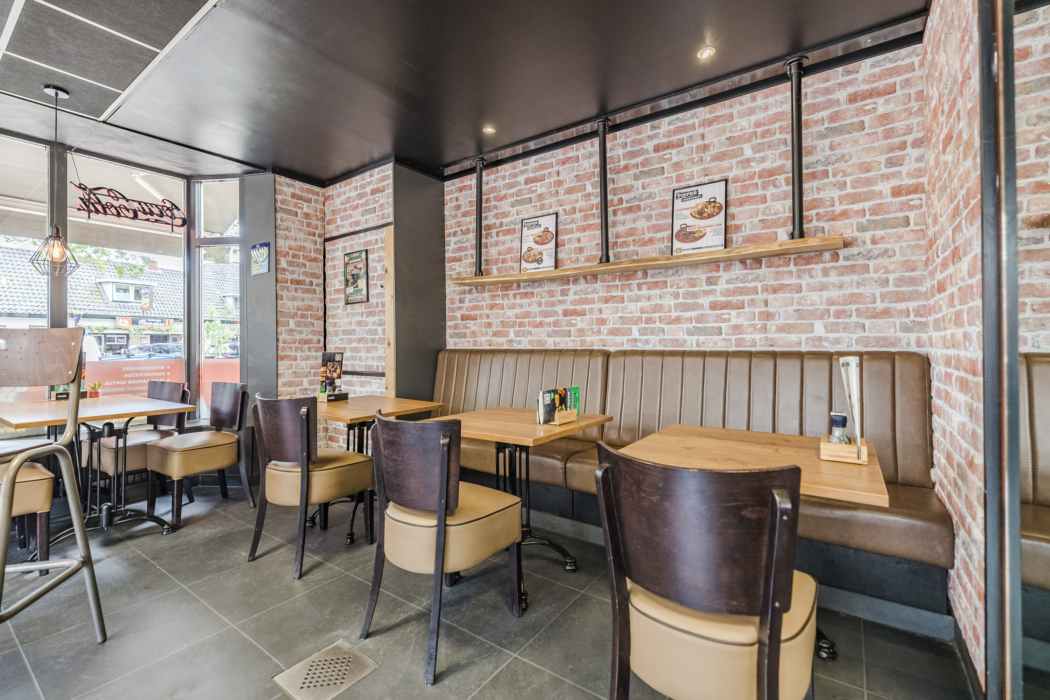 20260731, Stationsweg 59, Zuidlaren, AW Horeca Makelaars, PFN (37 of 42)