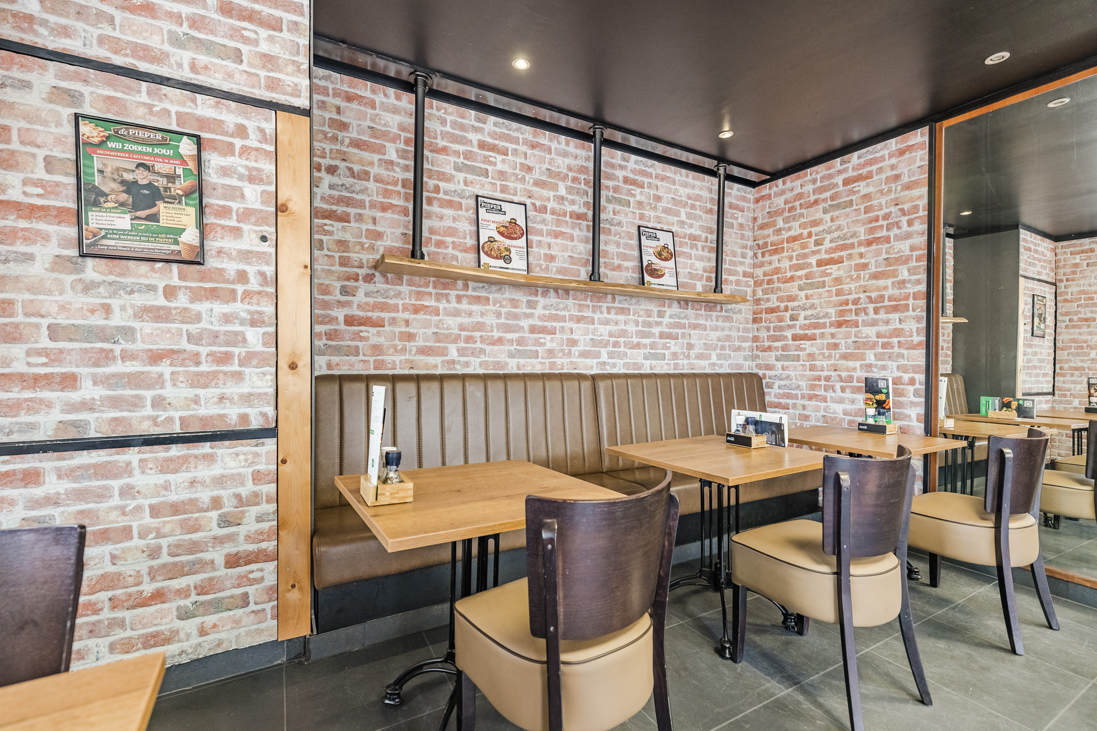 20260731, Stationsweg 59, Zuidlaren, AW Horeca Makelaars, PFN (38 of 42)