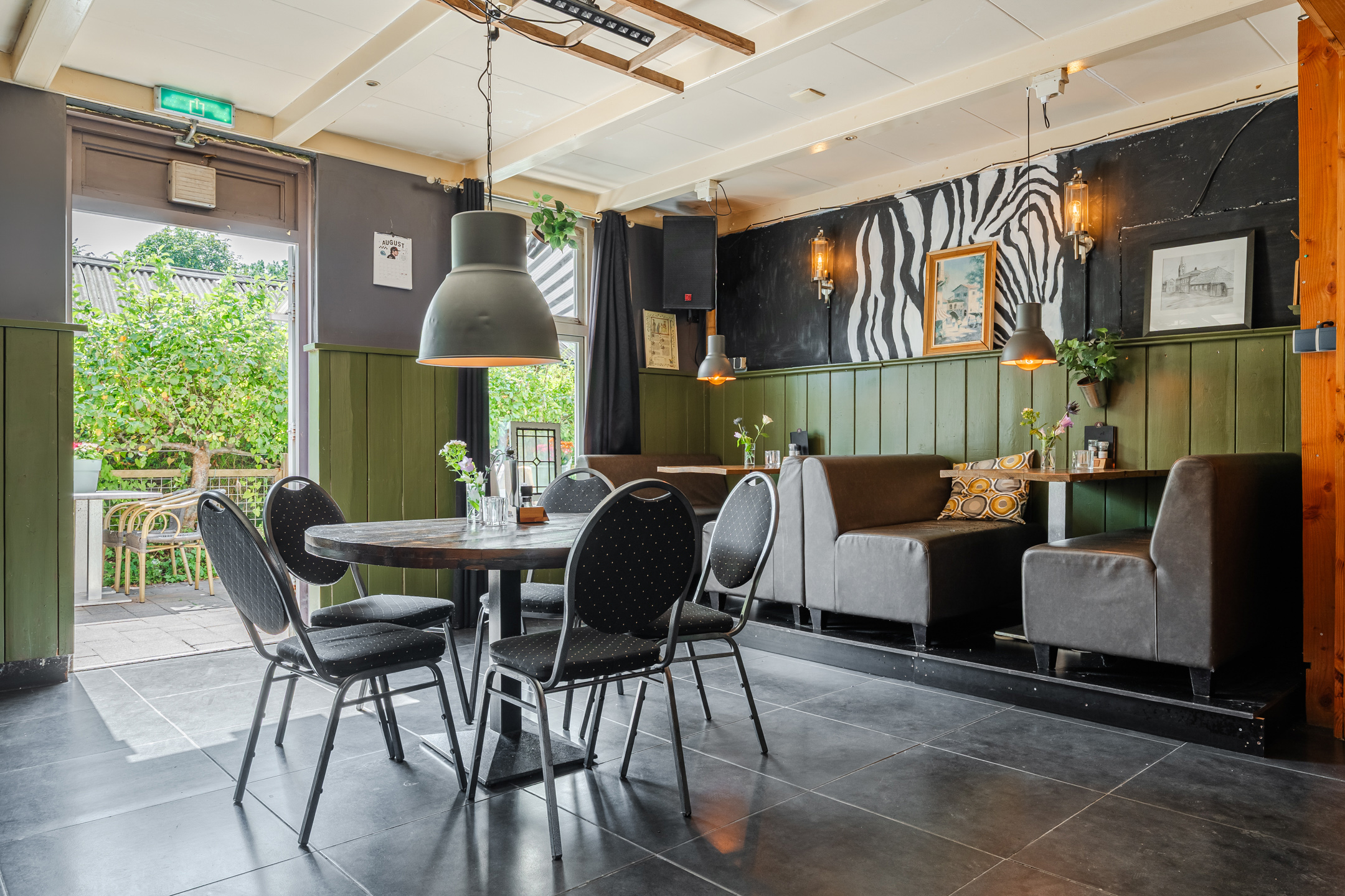 20260803, Hoofdstraat 22, Kloosterburen, AW Horeca Makelaars (12 of 73)