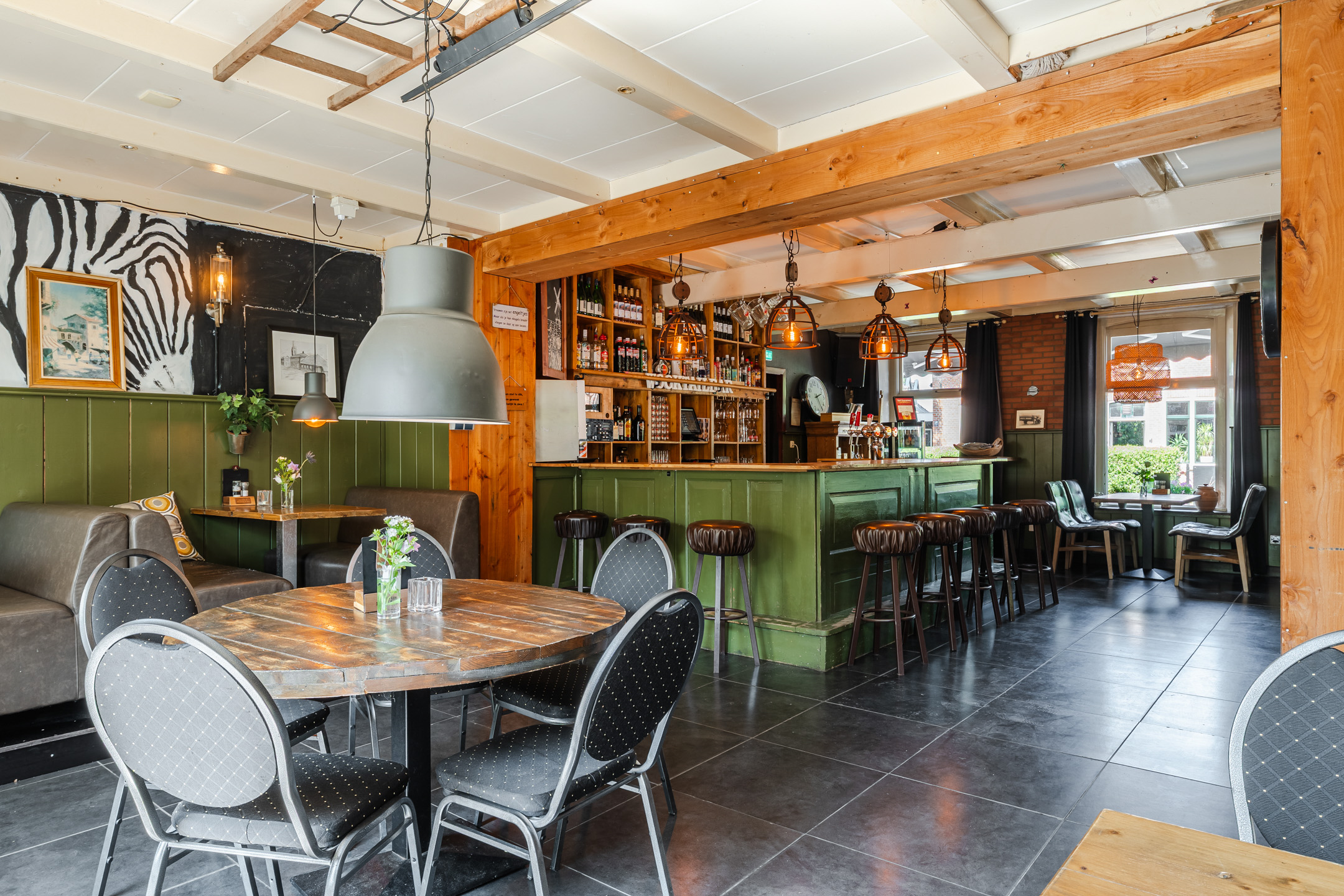 20260803, Hoofdstraat 22, Kloosterburen, AW Horeca Makelaars (13 of 73)