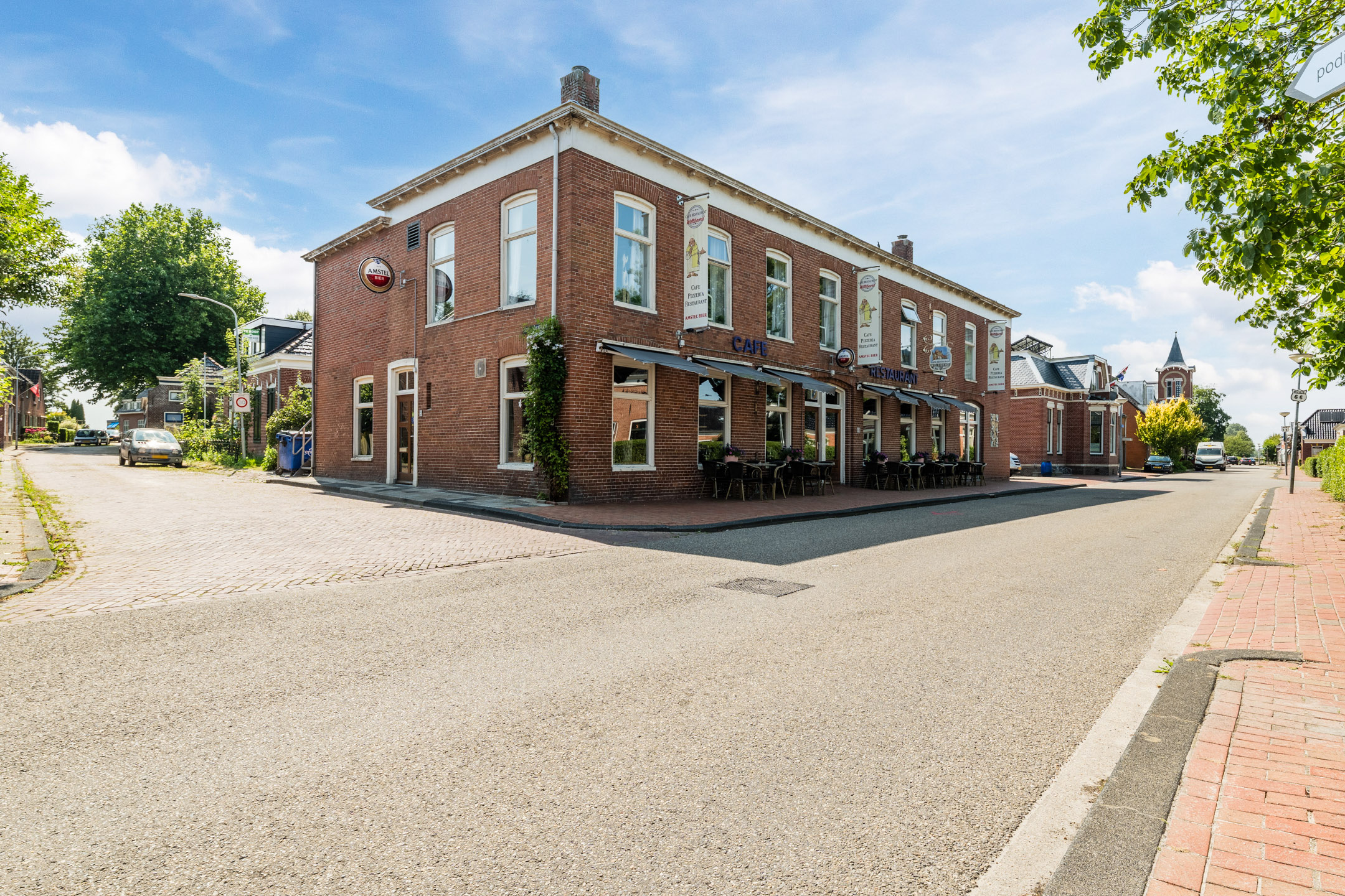 20260803, Hoofdstraat 22, Kloosterburen, AW Horeca Makelaars (3 of 73)