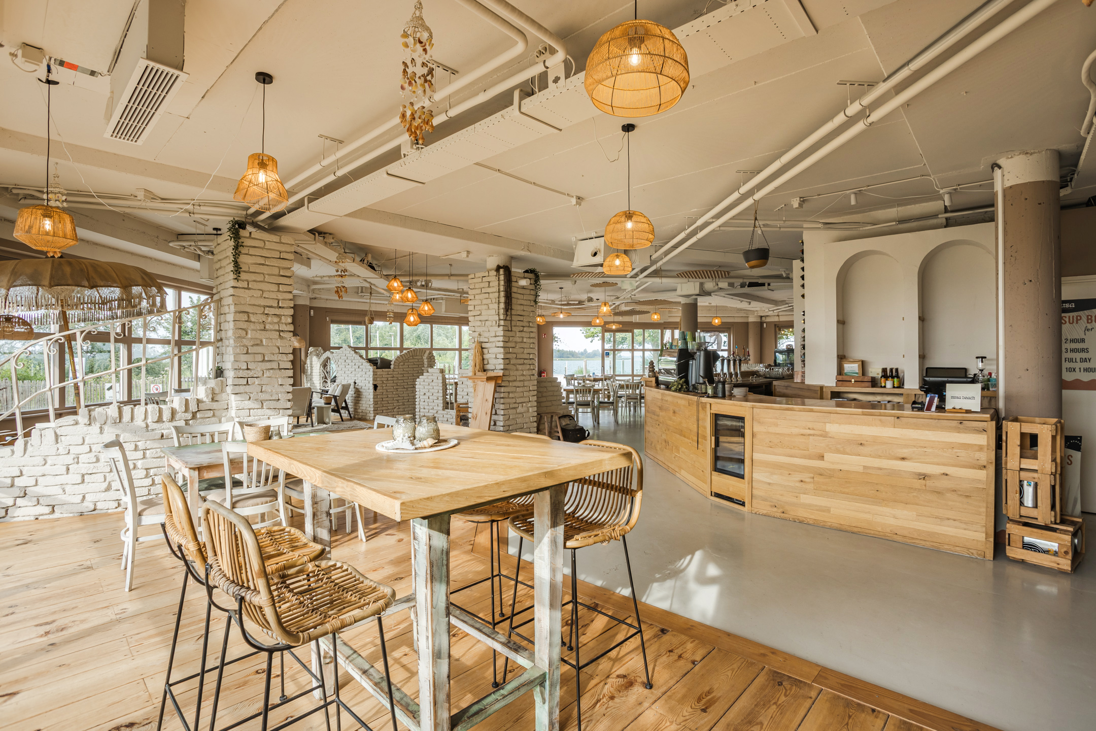 20260810, Veneweg 294, Wanneperveen, AW Horeca Makelaars (11 of 87)