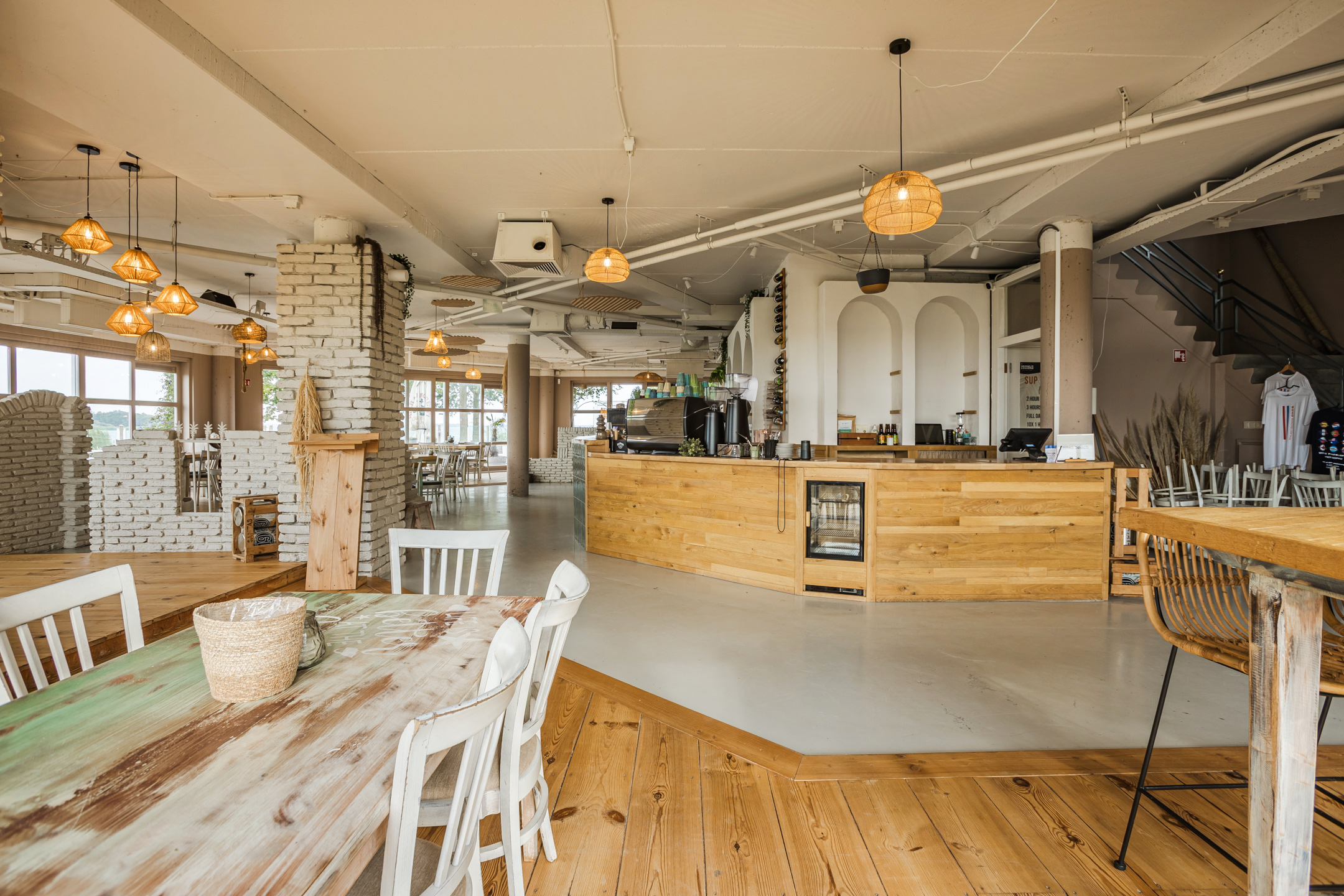 20260810, Veneweg 294, Wanneperveen, AW Horeca Makelaars (13 of 87)