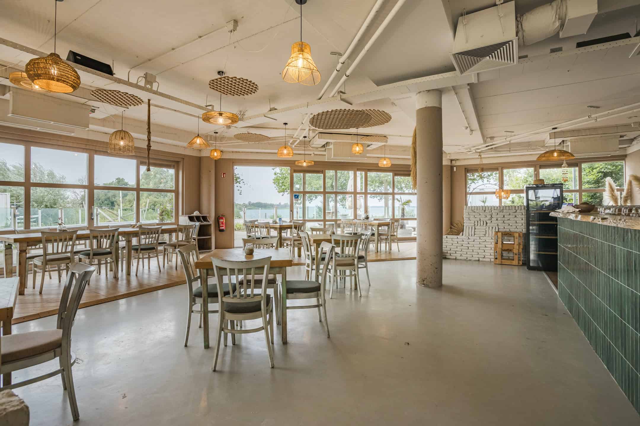 20260810, Veneweg 294, Wanneperveen, AW Horeca Makelaars (15 of 87)