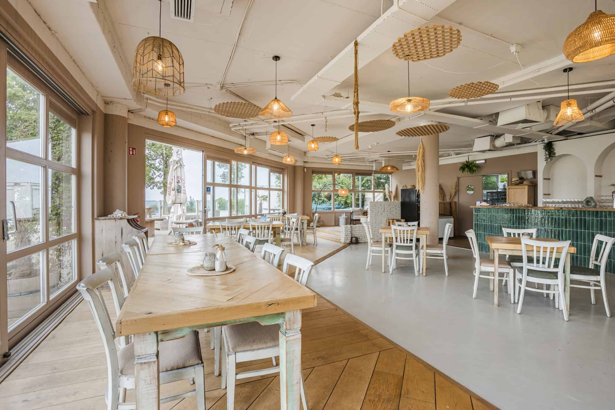 20260810, Veneweg 294, Wanneperveen, AW Horeca Makelaars (24 of 87)