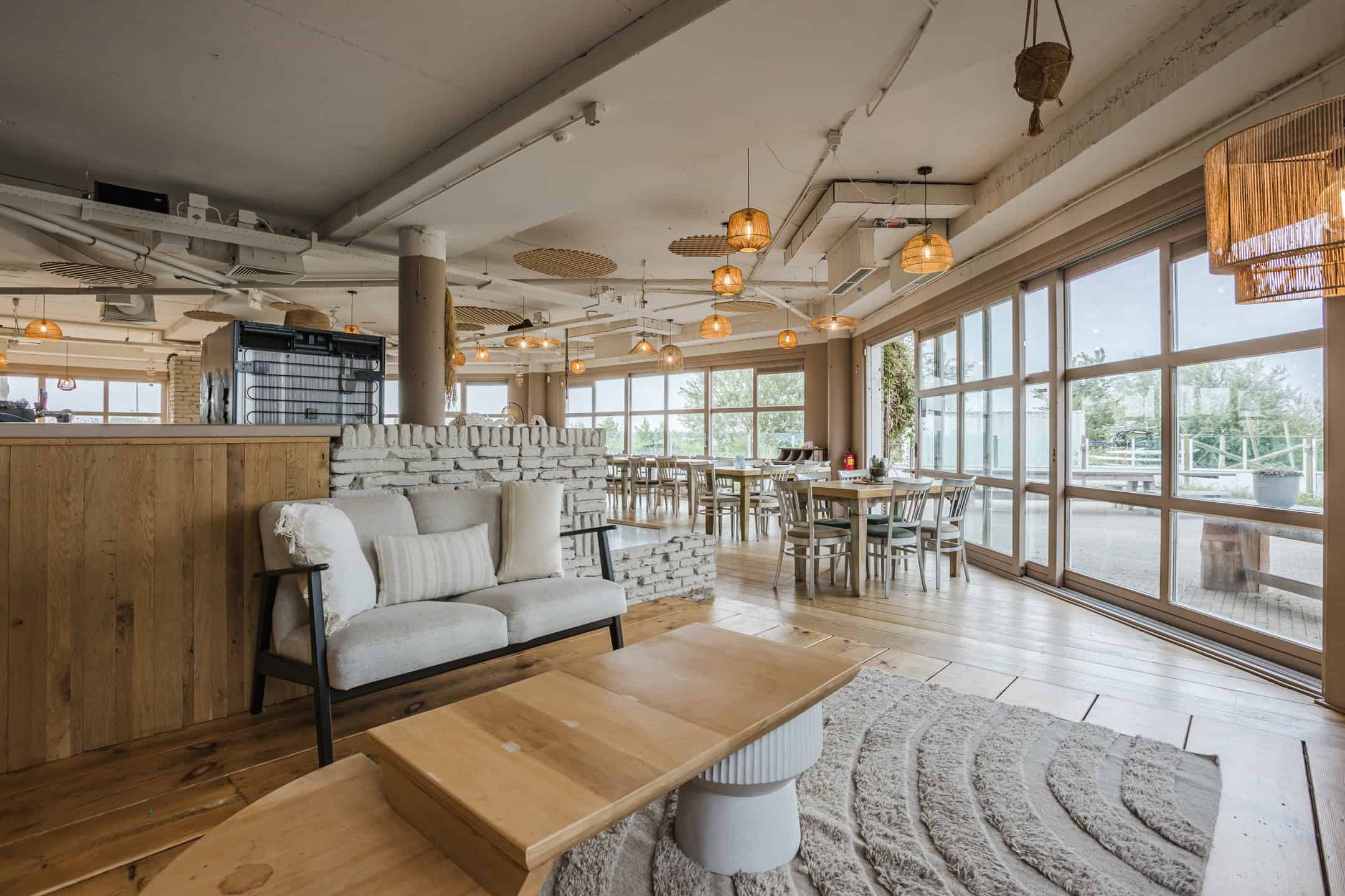 20260810, Veneweg 294, Wanneperveen, AW Horeca Makelaars (27 of 87)