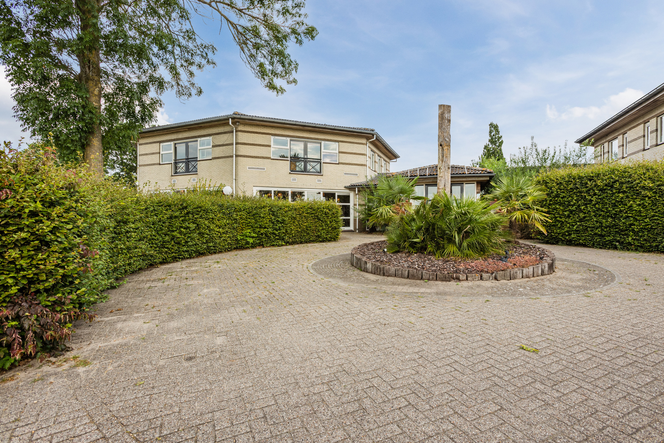 20260810, Veneweg 294, Wanneperveen, AW Horeca Makelaars (4 of 87)