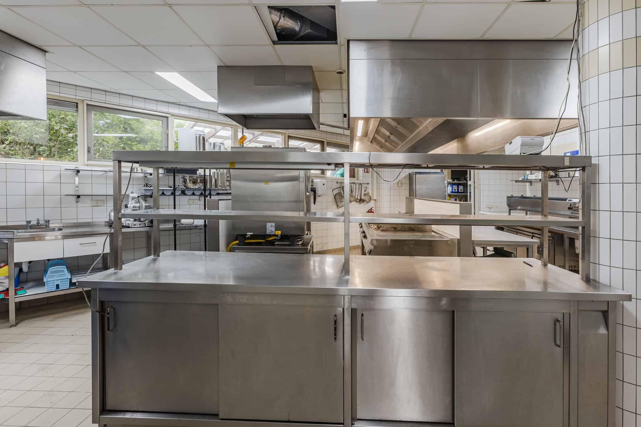20260810, Veneweg 294, Wanneperveen, AW Horeca Makelaars (41 of 87)