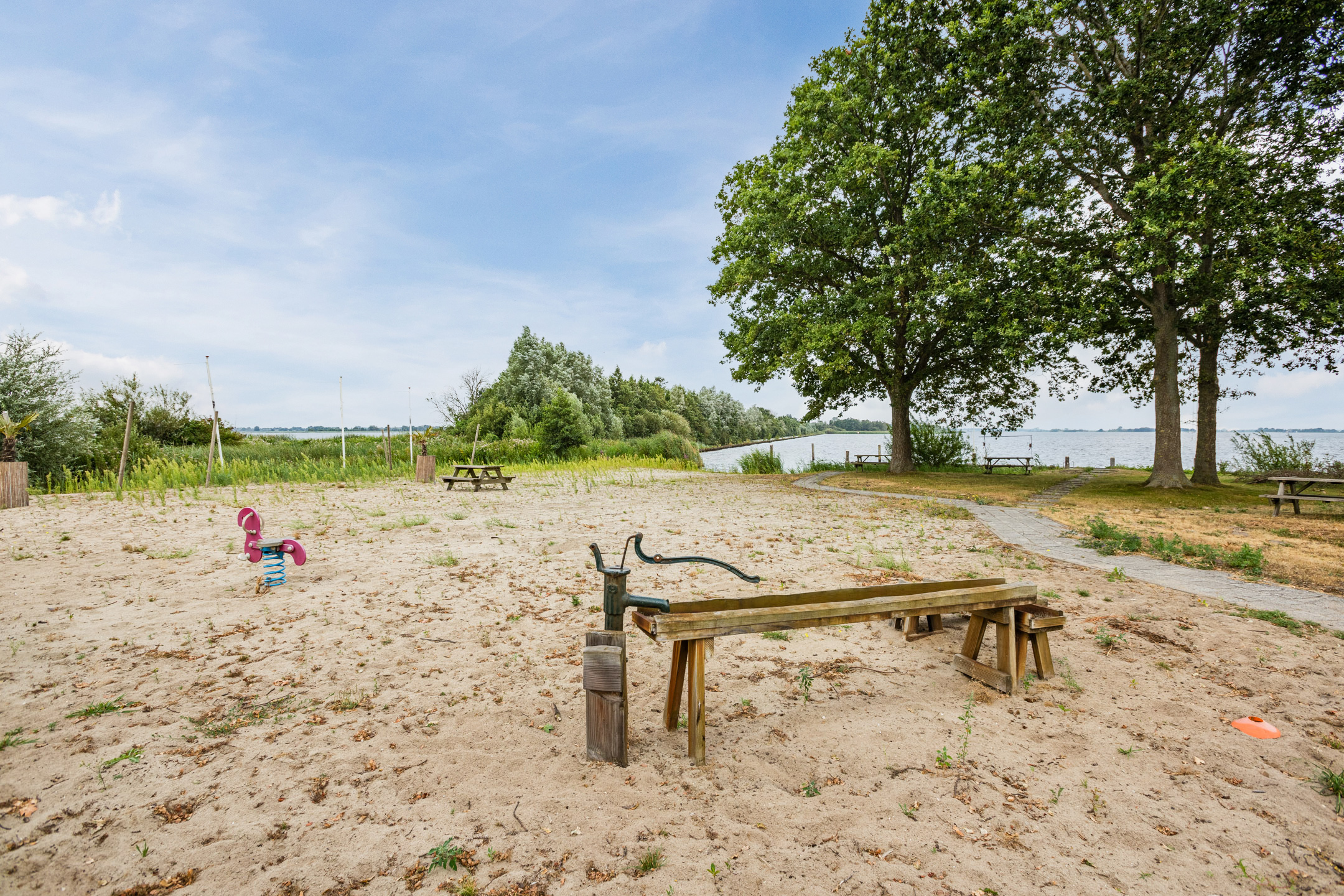 20260810, Veneweg 294, Wanneperveen, AW Horeca Makelaars (75 of 87)