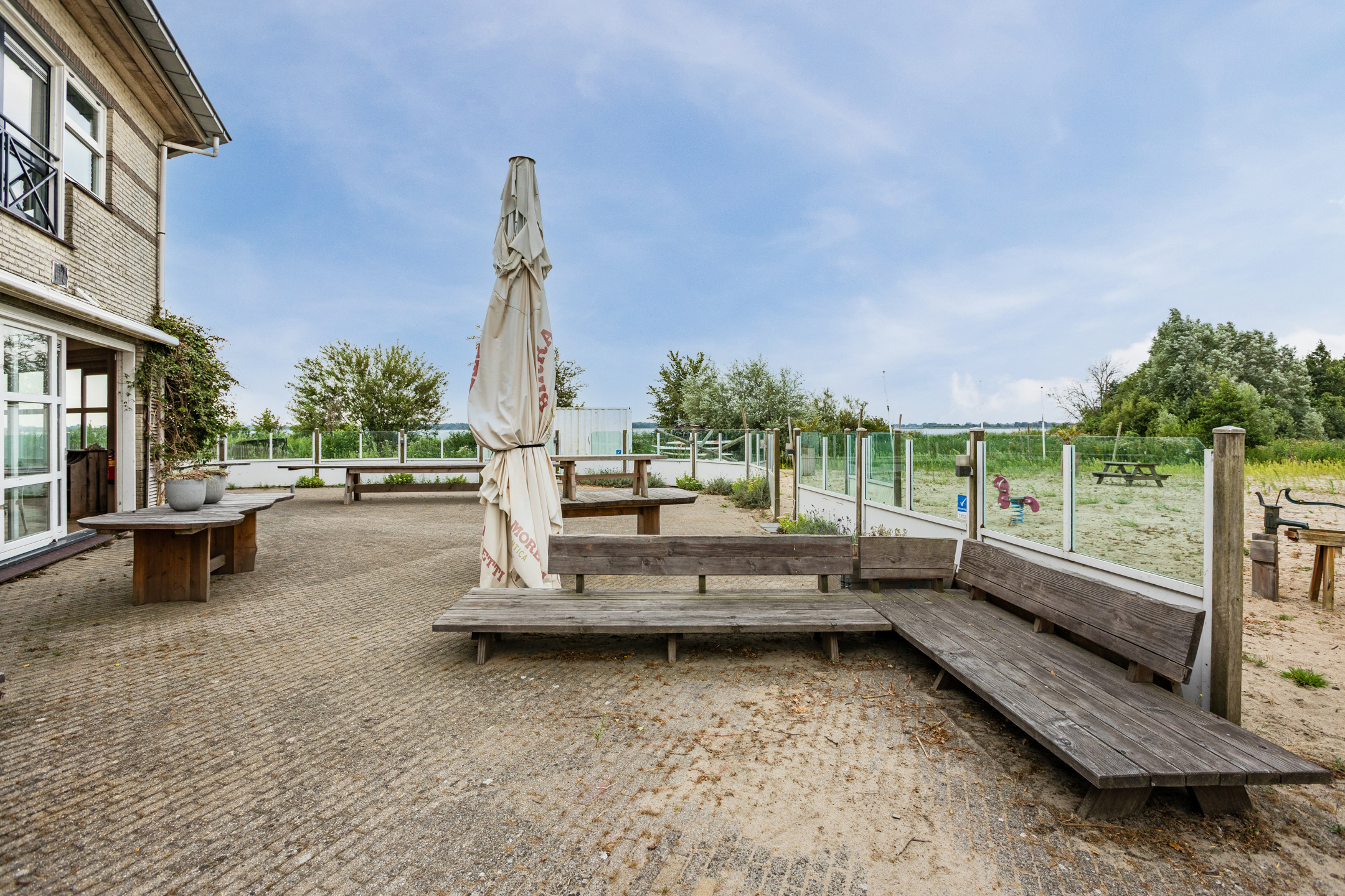 20260810, Veneweg 294, Wanneperveen, AW Horeca Makelaars (76 of 87)