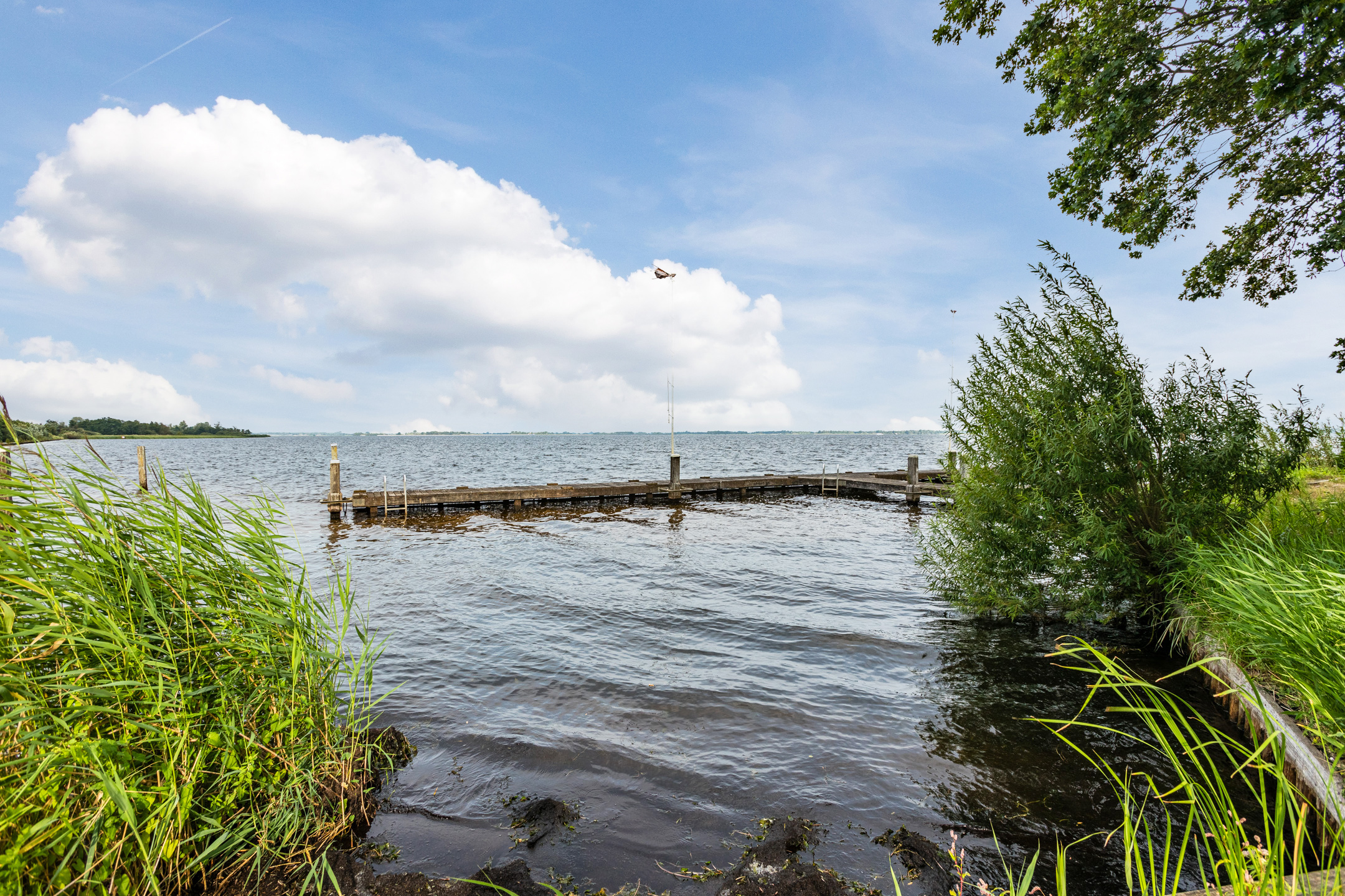 20260810, Veneweg 294, Wanneperveen, AW Horeca Makelaars (84 of 87)