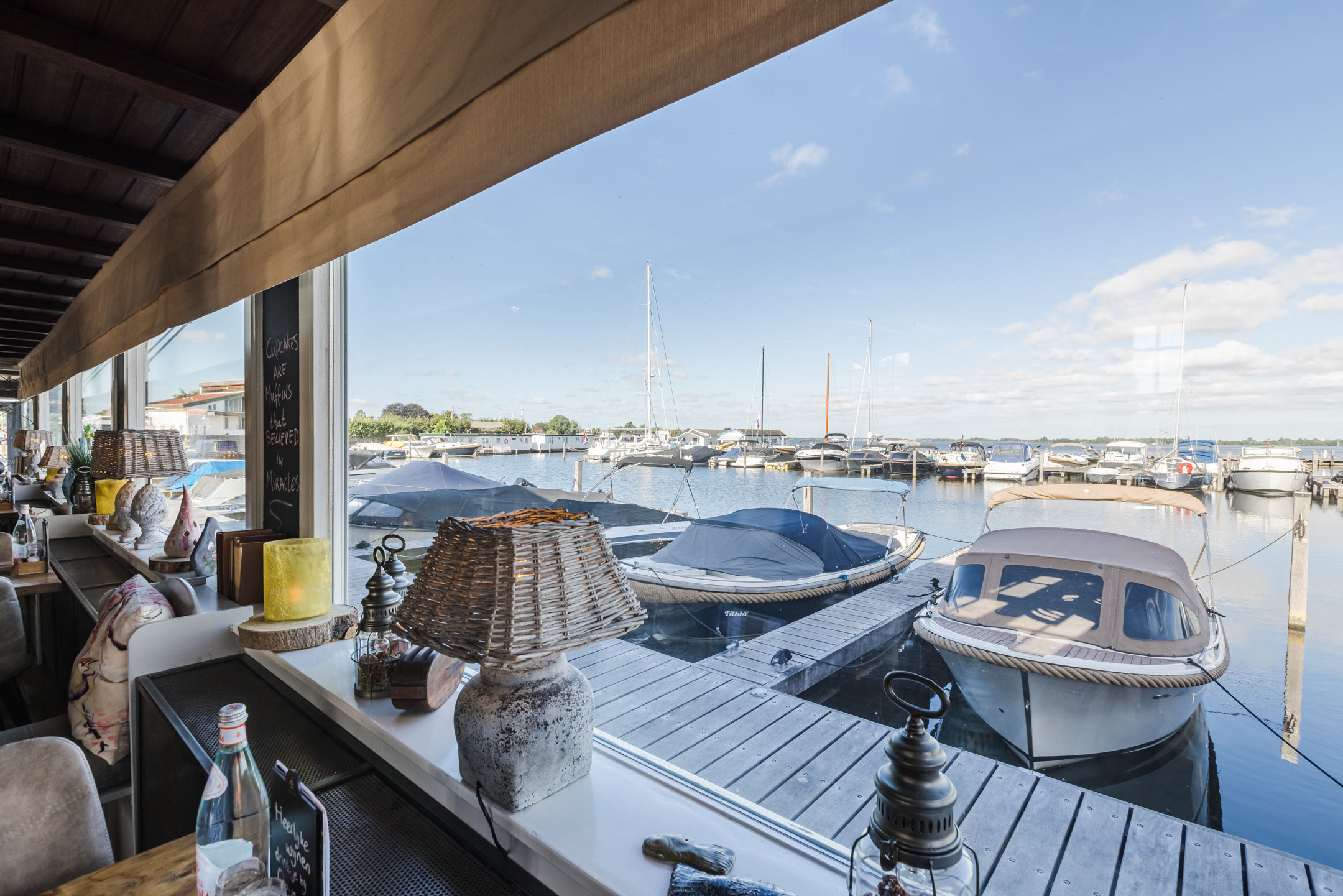 20260811, Brasserie – Cafe Oevers Kudelstaartseweg 228, Kudelstaart, AW Horeca Makelaars (17 of 99)