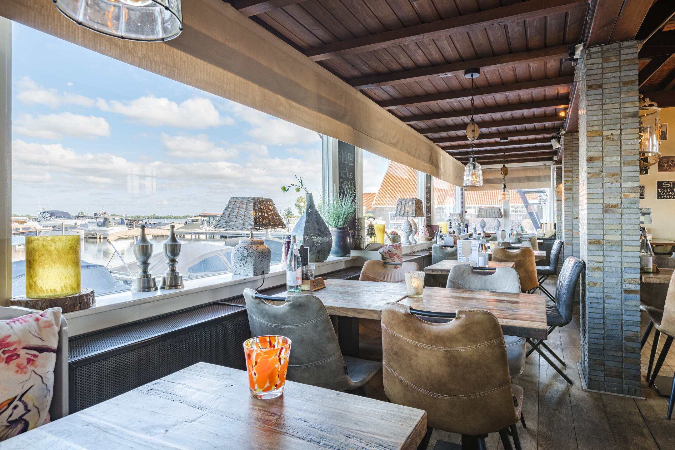 20260811, Brasserie – Cafe Oevers Kudelstaartseweg 228, Kudelstaart, AW Horeca Makelaars (19 of 99)