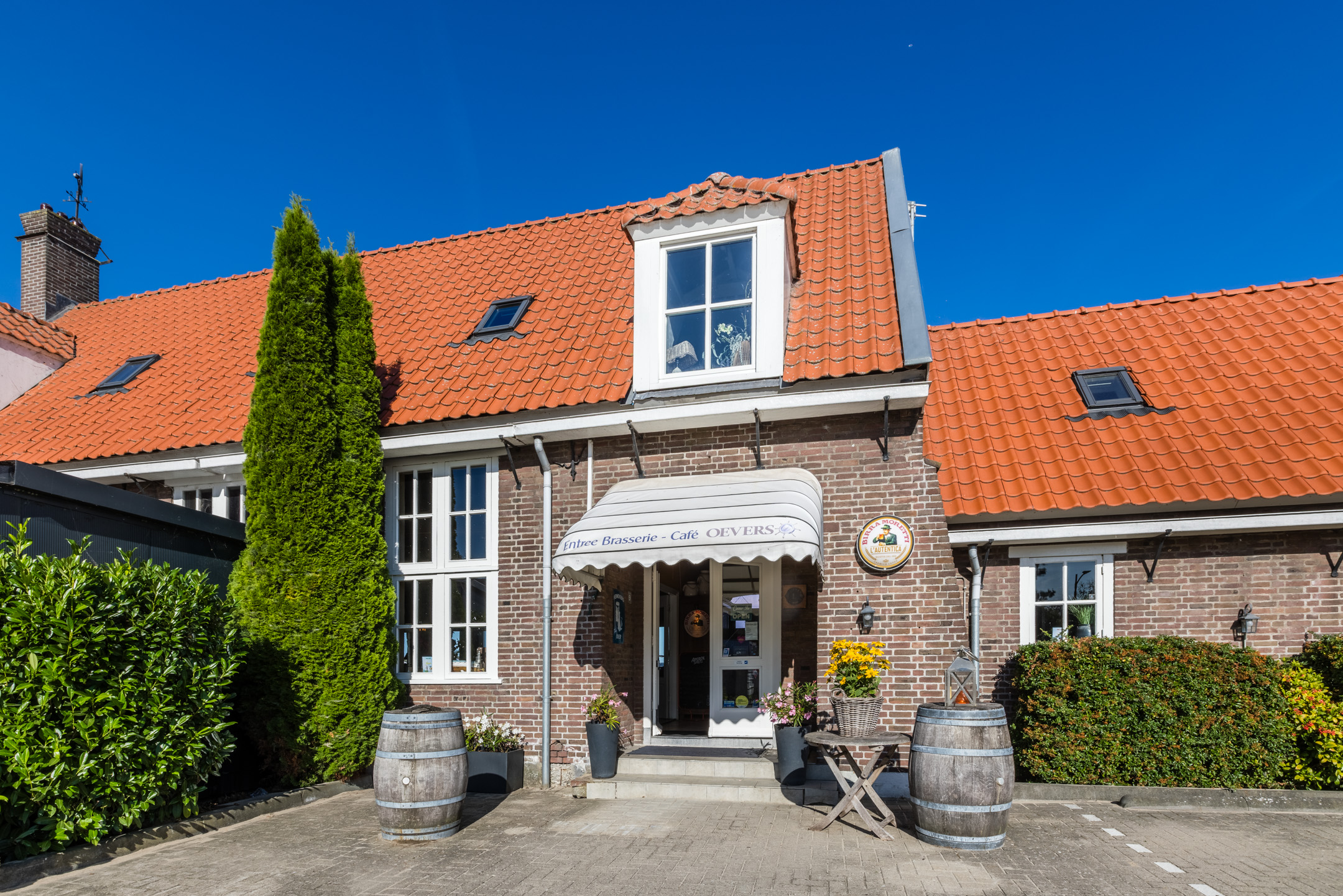 20260811, Brasserie – Cafe Oevers Kudelstaartseweg 228, Kudelstaart, AW Horeca Makelaars (6 of 99)