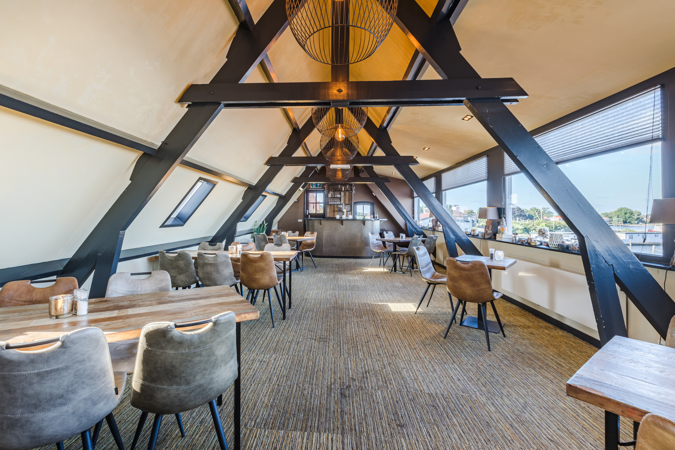 20260811, Brasserie – Cafe Oevers Kudelstaartseweg 228, Kudelstaart, AW Horeca Makelaars (60 of 99)
