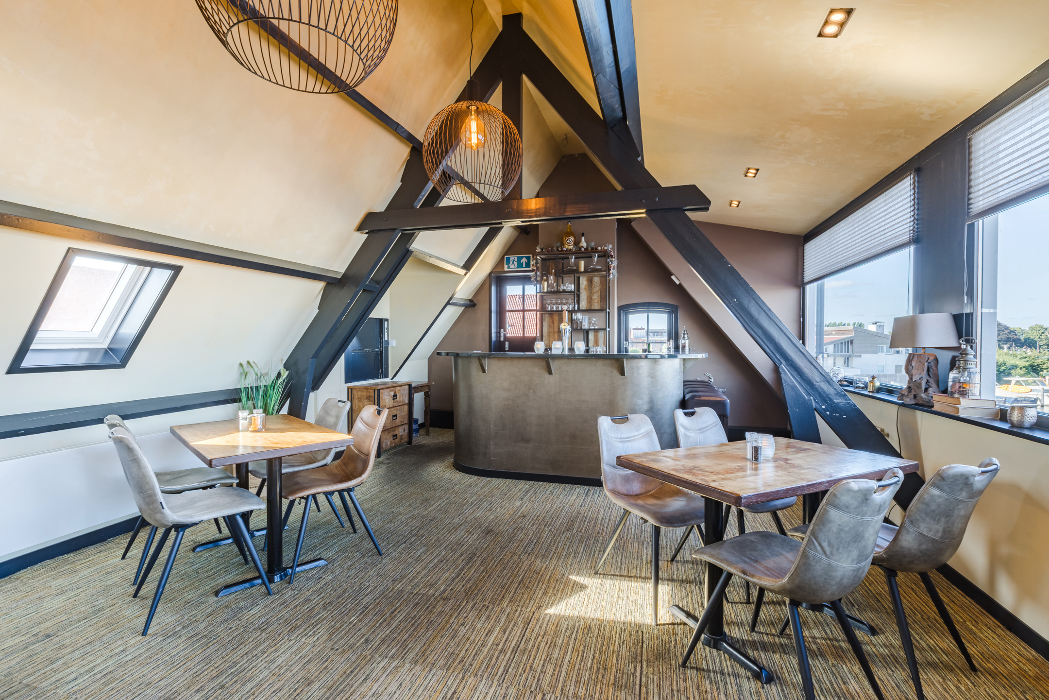 20260811, Brasserie – Cafe Oevers Kudelstaartseweg 228, Kudelstaart, AW Horeca Makelaars (63 of 99)