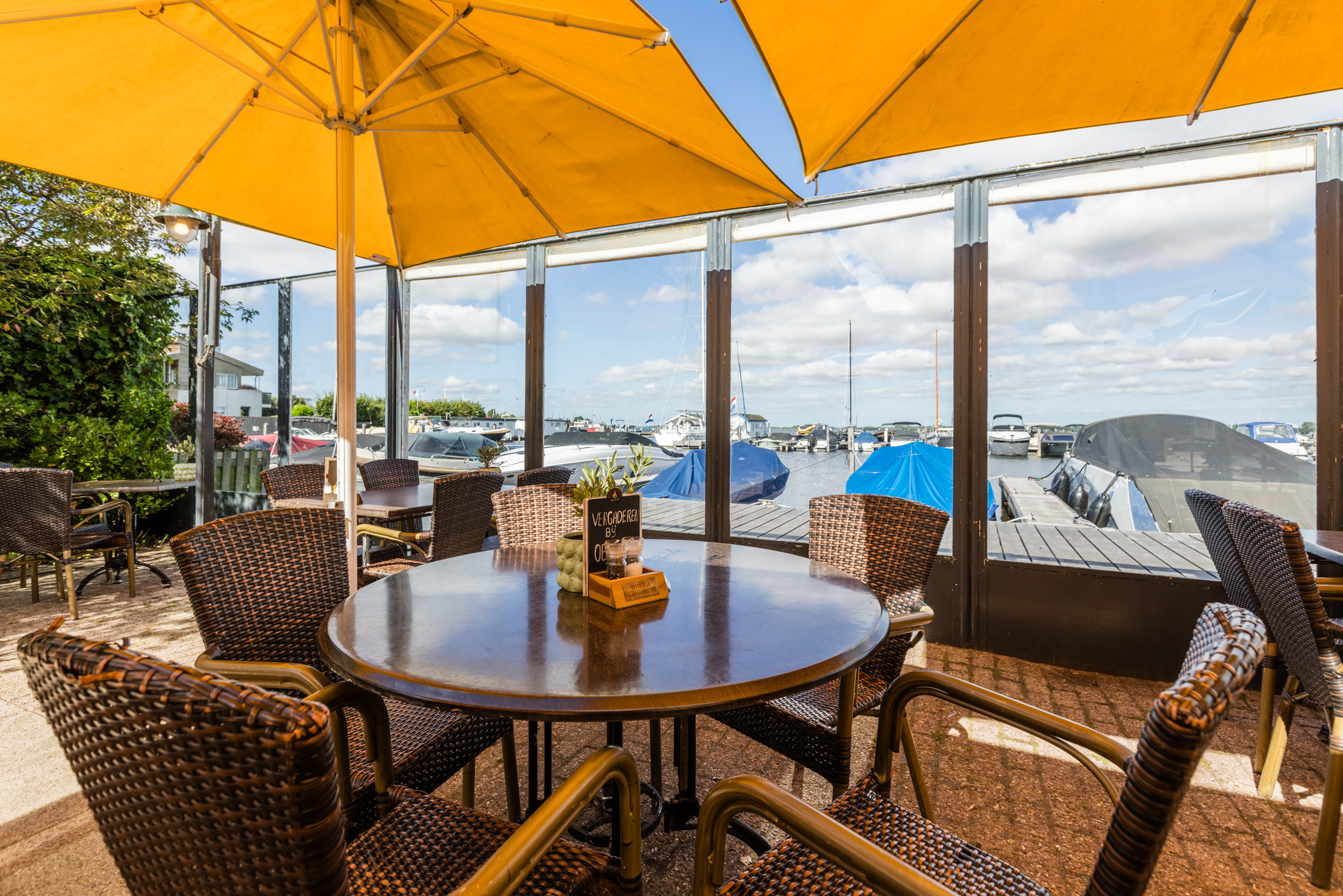 20260811, Brasserie – Cafe Oevers Kudelstaartseweg 228, Kudelstaart, AW Horeca Makelaars (73 of 99)