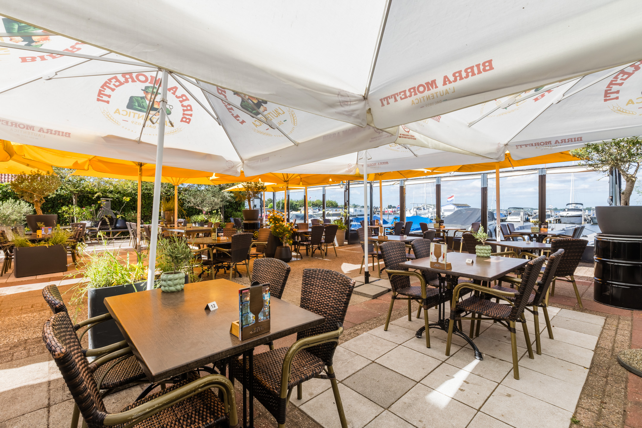 20260811, Brasserie – Cafe Oevers Kudelstaartseweg 228, Kudelstaart, AW Horeca Makelaars (84 of 99)
