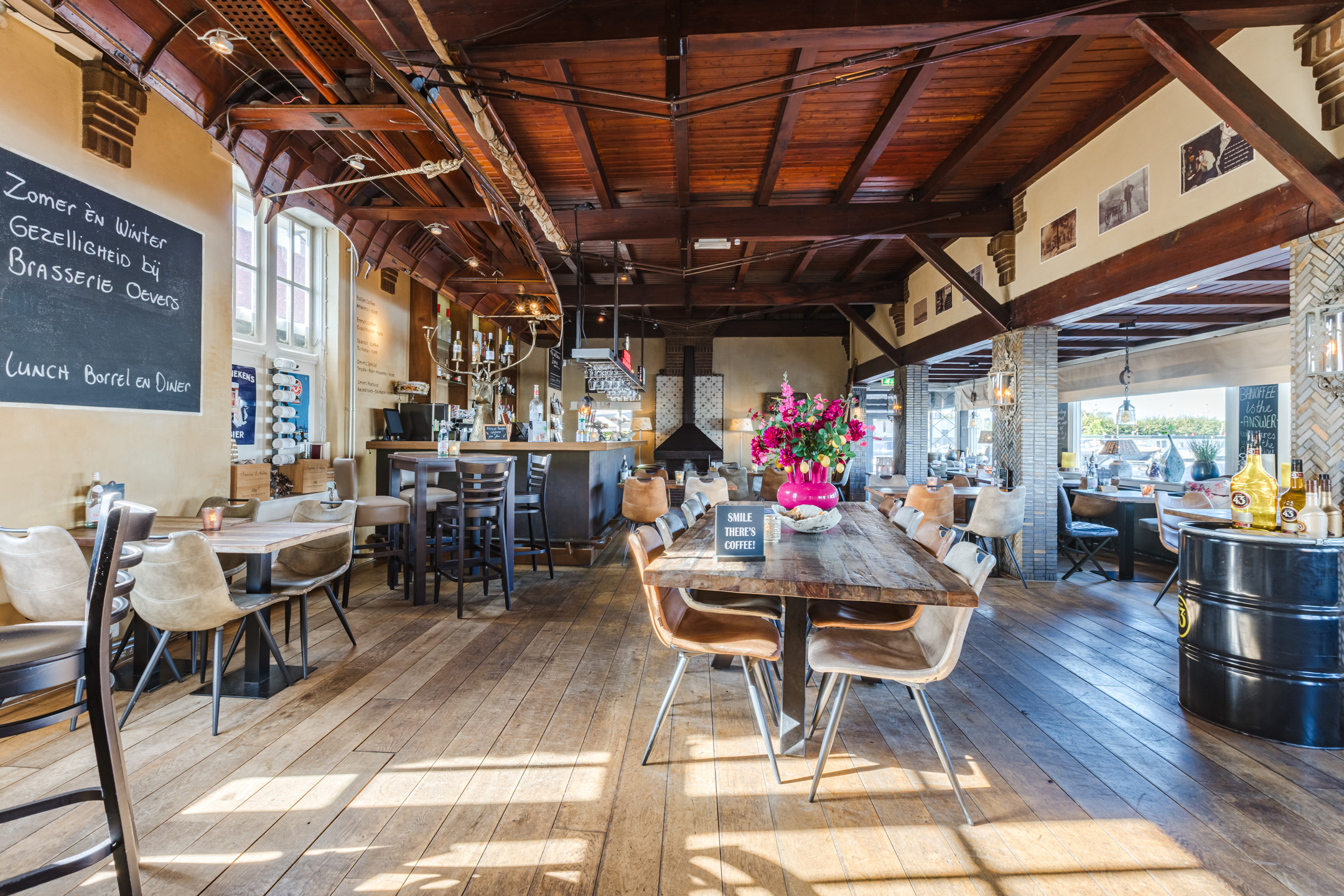20260811, Brasserie – Cafe Oevers Kudelstaartseweg 228, Kudelstaart, AW Horeca Makelaars (9 of 99)