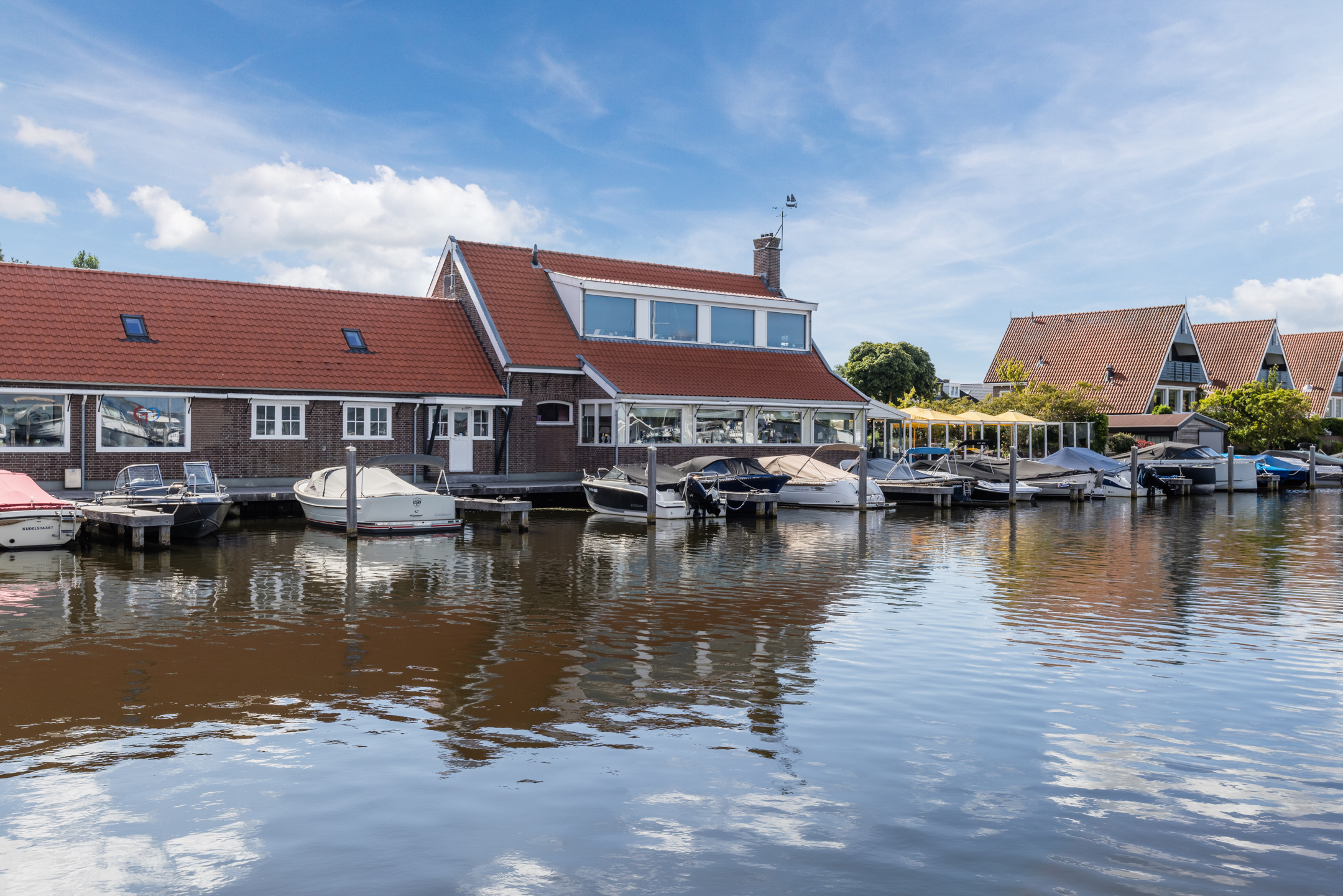 20260811, Brasserie – Cafe Oevers Kudelstaartseweg 228, Kudelstaart, AW Horeca Makelaars (96 of 99)