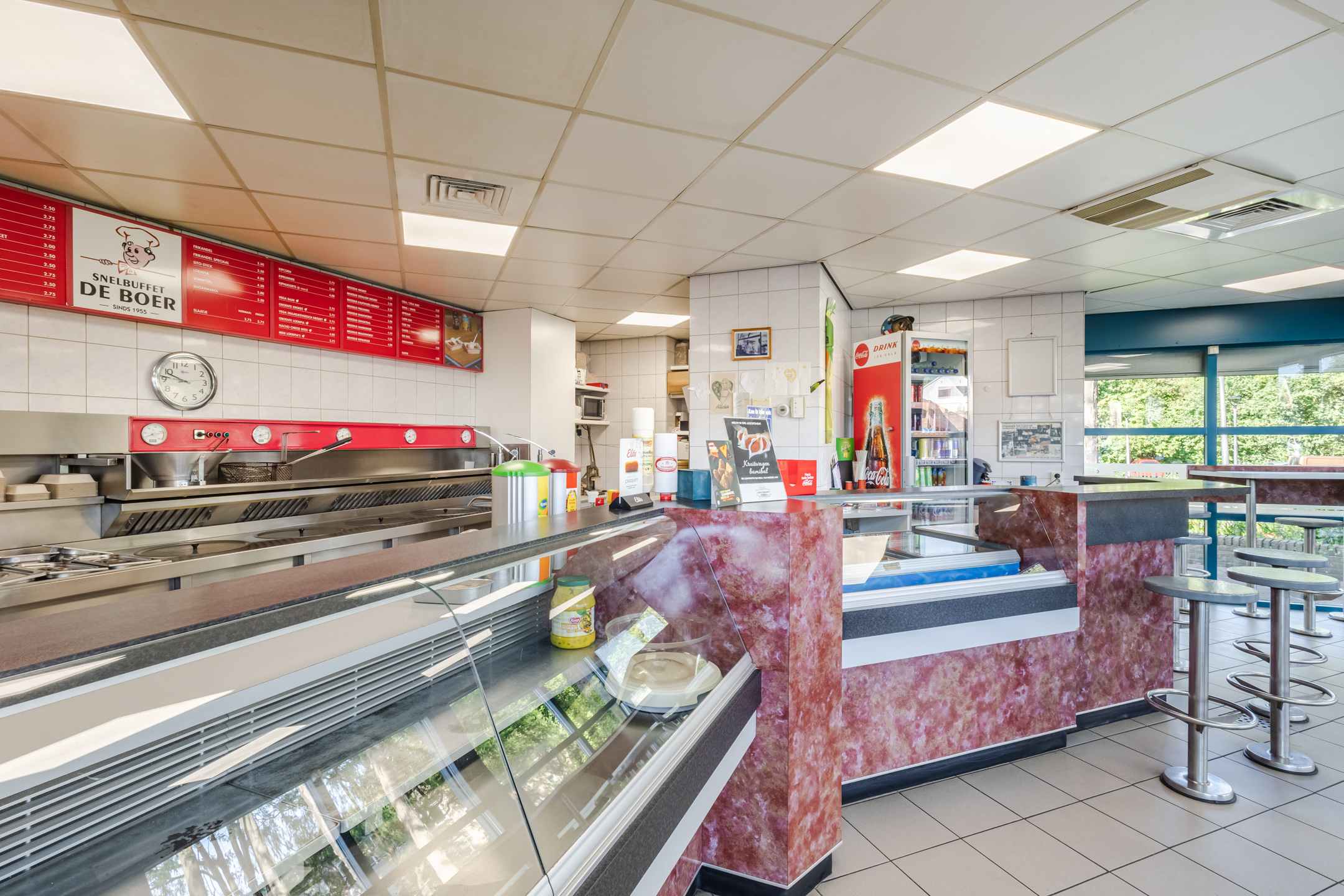 20260812, Polsbroekpassage 66, Zutphen, AW Horeca Makelaars (10 of 24)
