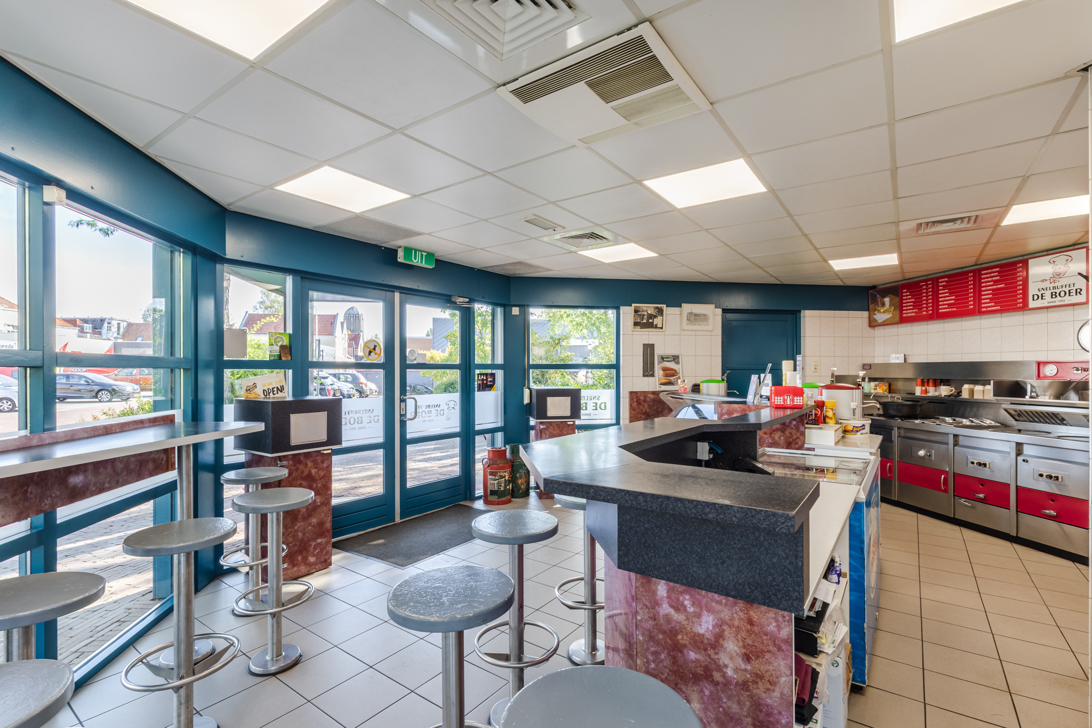 20260812, Polsbroekpassage 66, Zutphen, AW Horeca Makelaars (11 of 24)