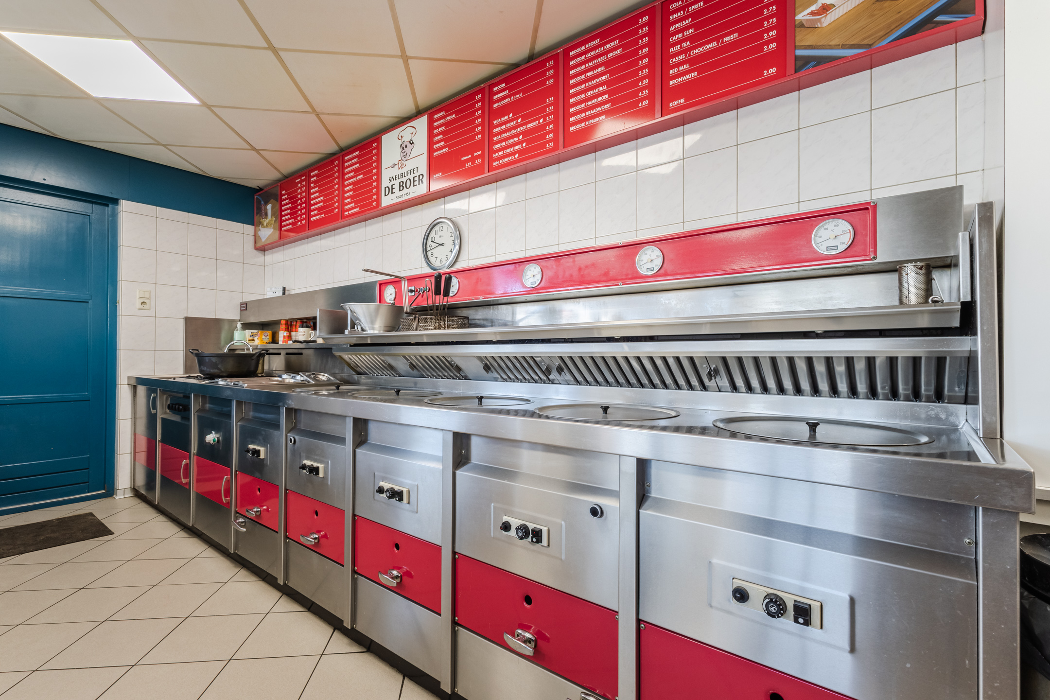 20260812, Polsbroekpassage 66, Zutphen, AW Horeca Makelaars (14 of 24)