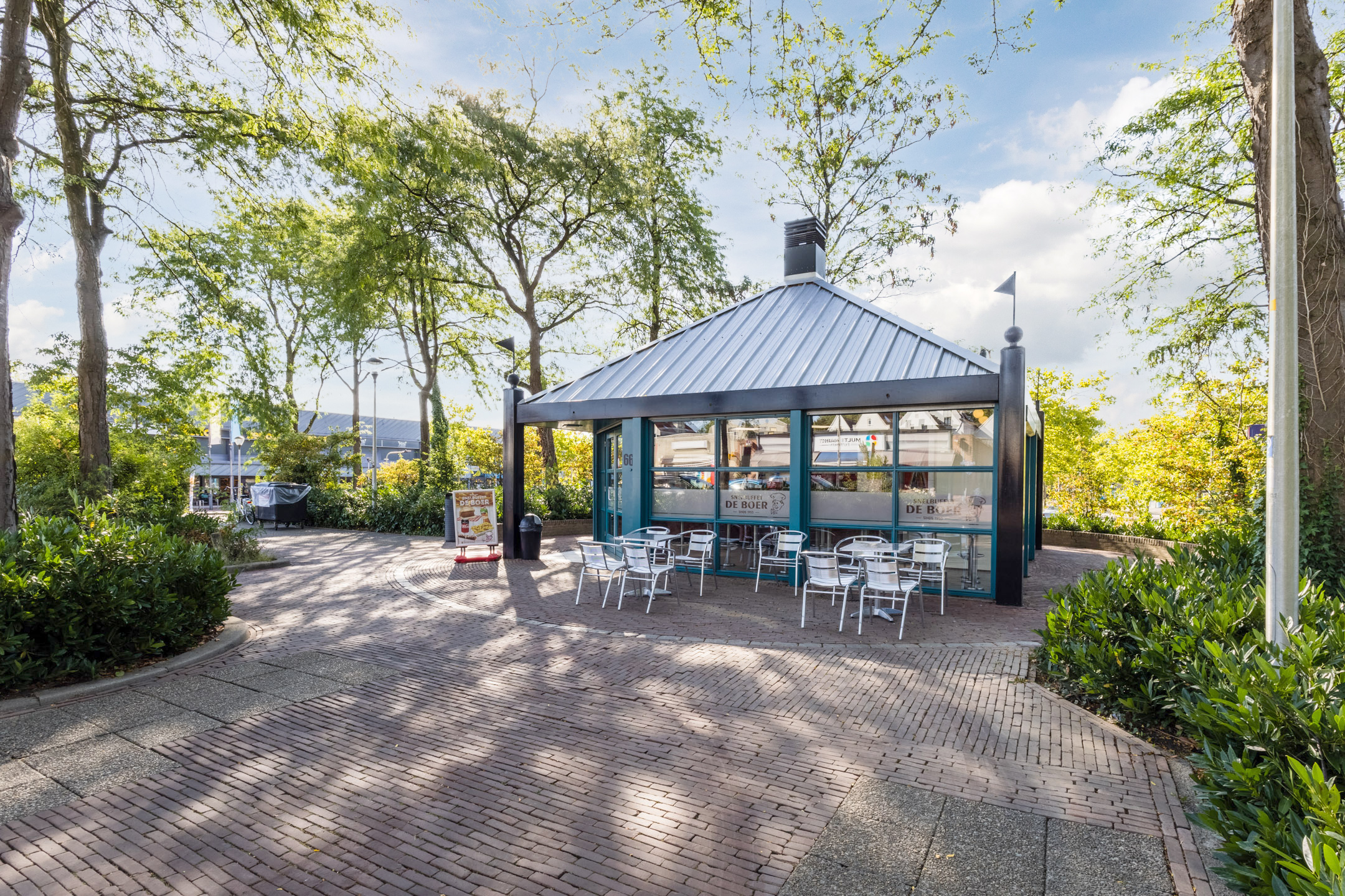 20260812, Polsbroekpassage 66, Zutphen, AW Horeca Makelaars (2 of 24)