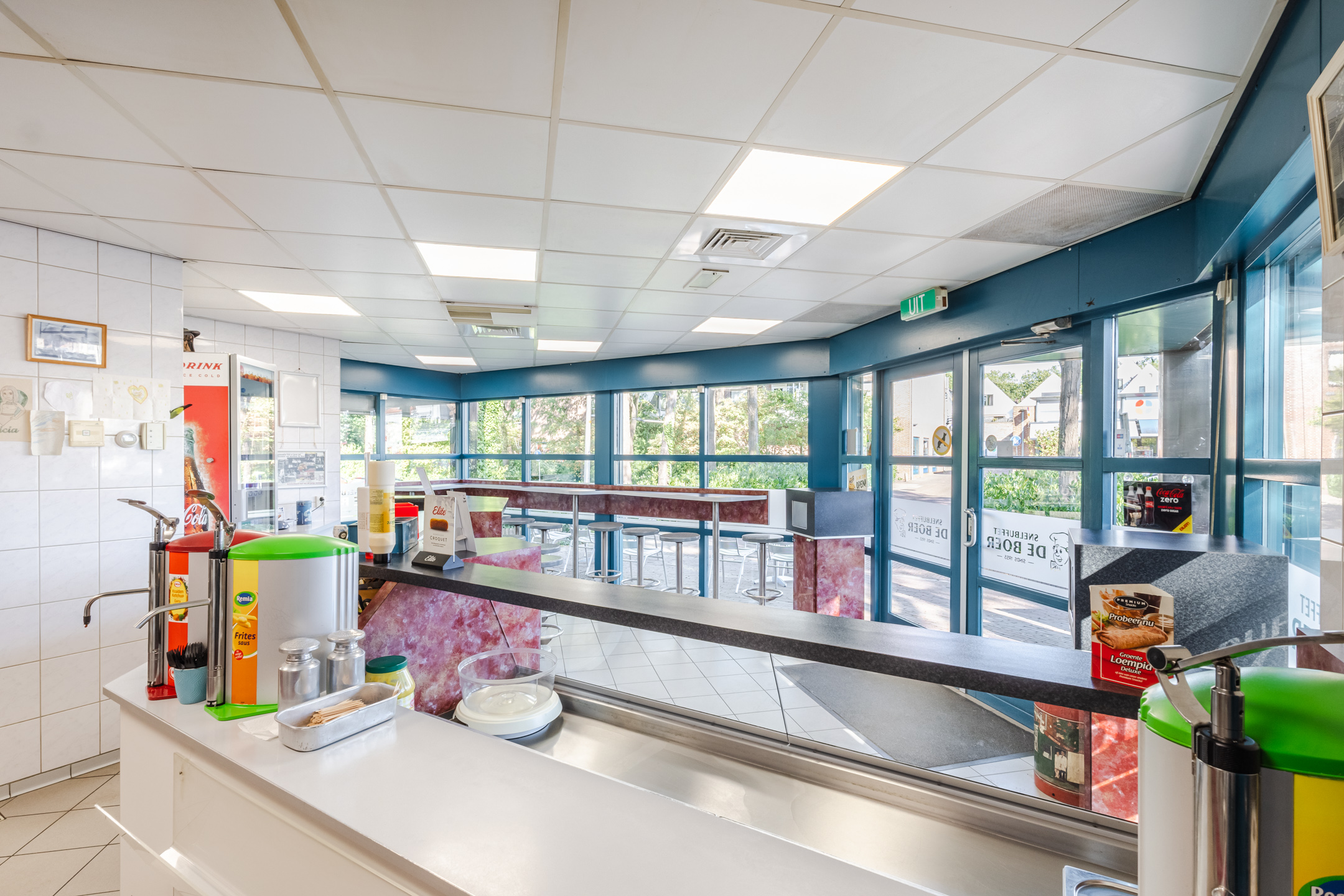 20260812, Polsbroekpassage 66, Zutphen, AW Horeca Makelaars (20 of 24)