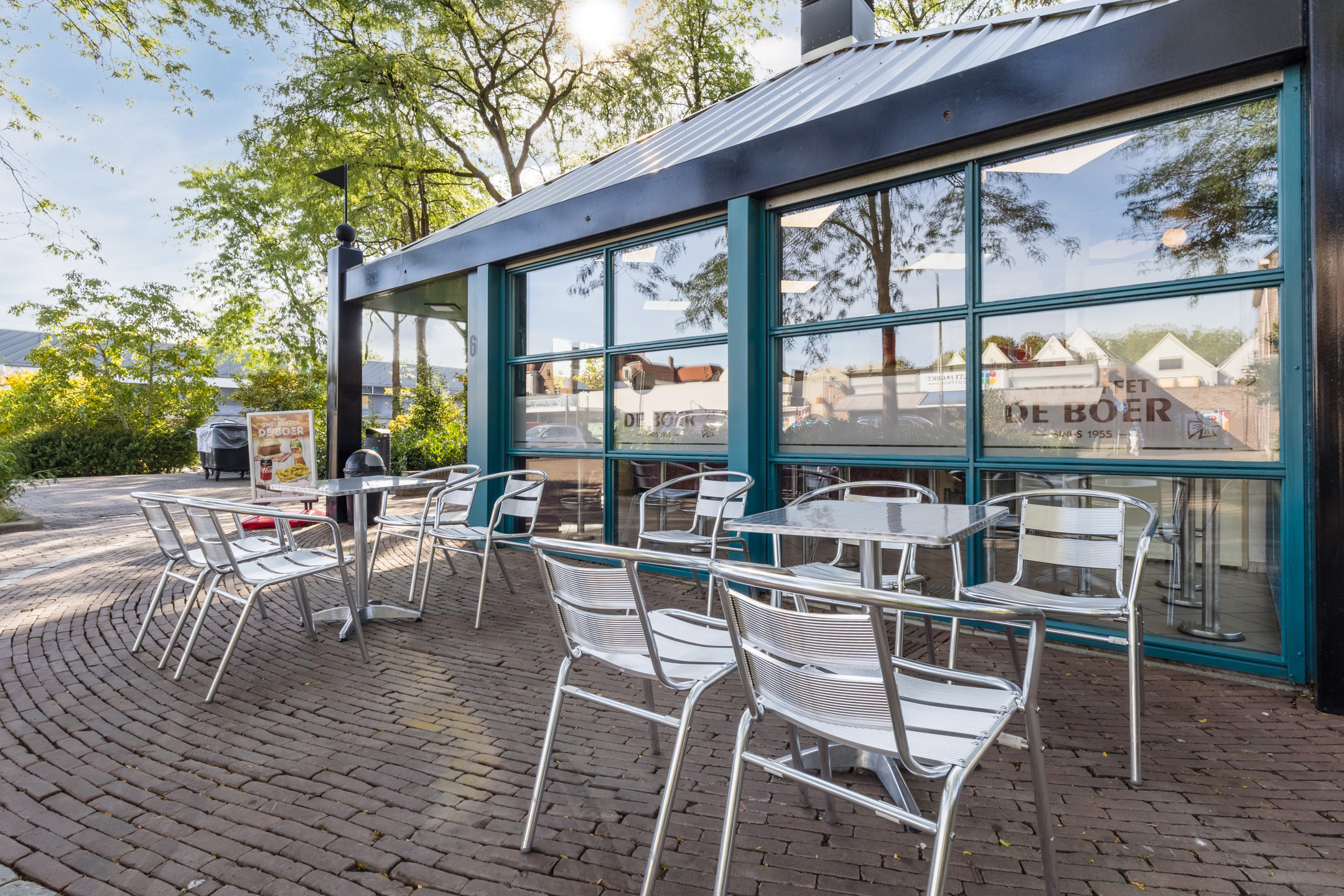 20260812, Polsbroekpassage 66, Zutphen, AW Horeca Makelaars (5 of 24)