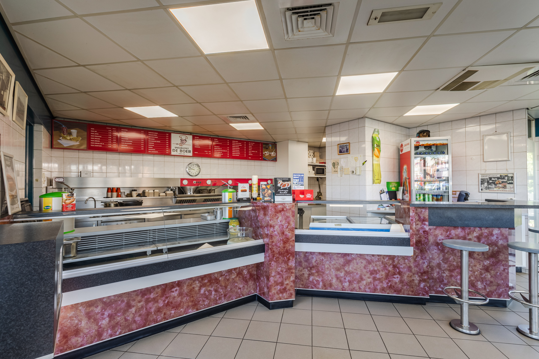 20260812, Polsbroekpassage 66, Zutphen, AW Horeca Makelaars (8 of 24)